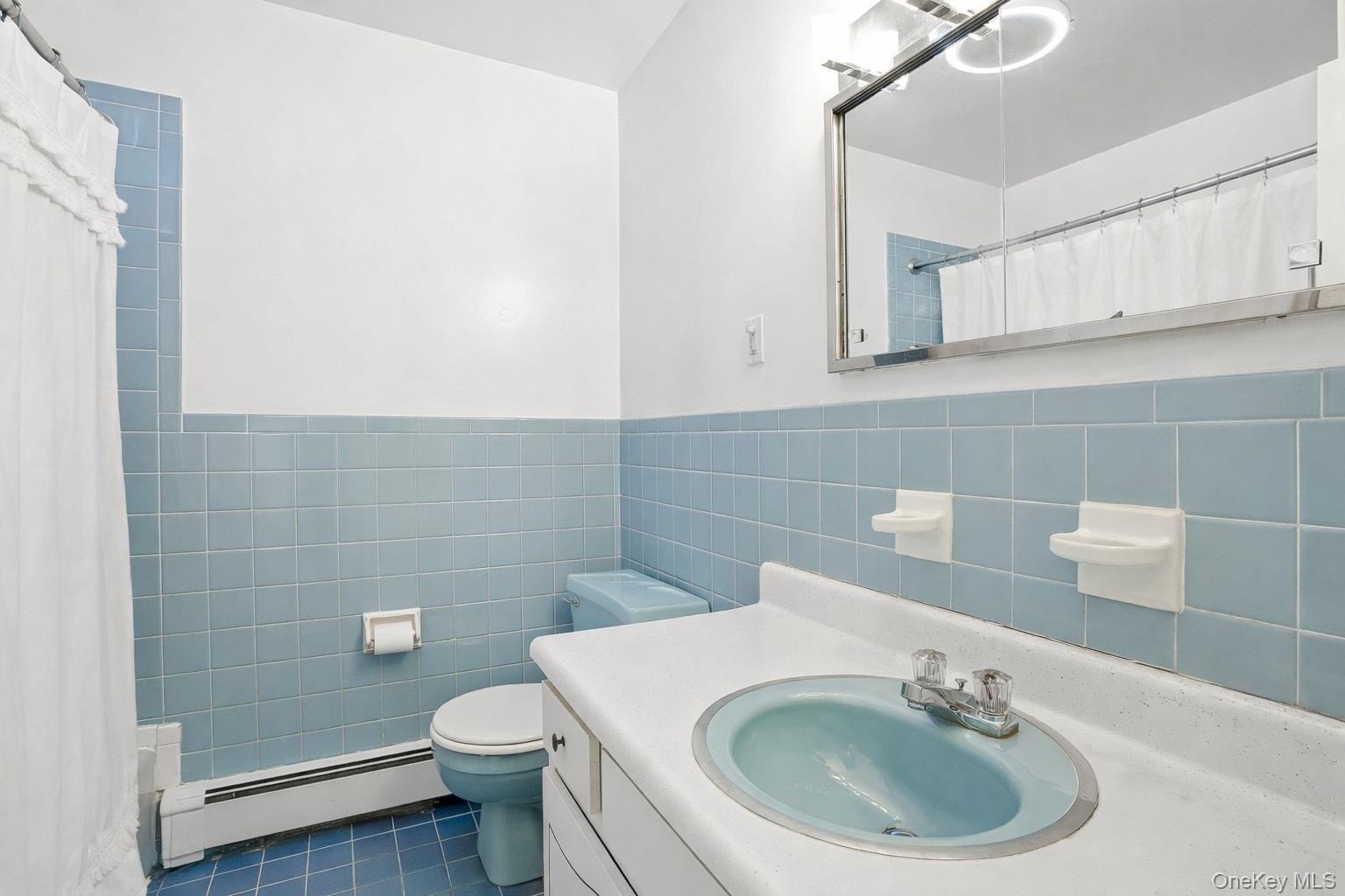 #7 photo, 440 Pythian Avenue, Hawthorne , NY 10532