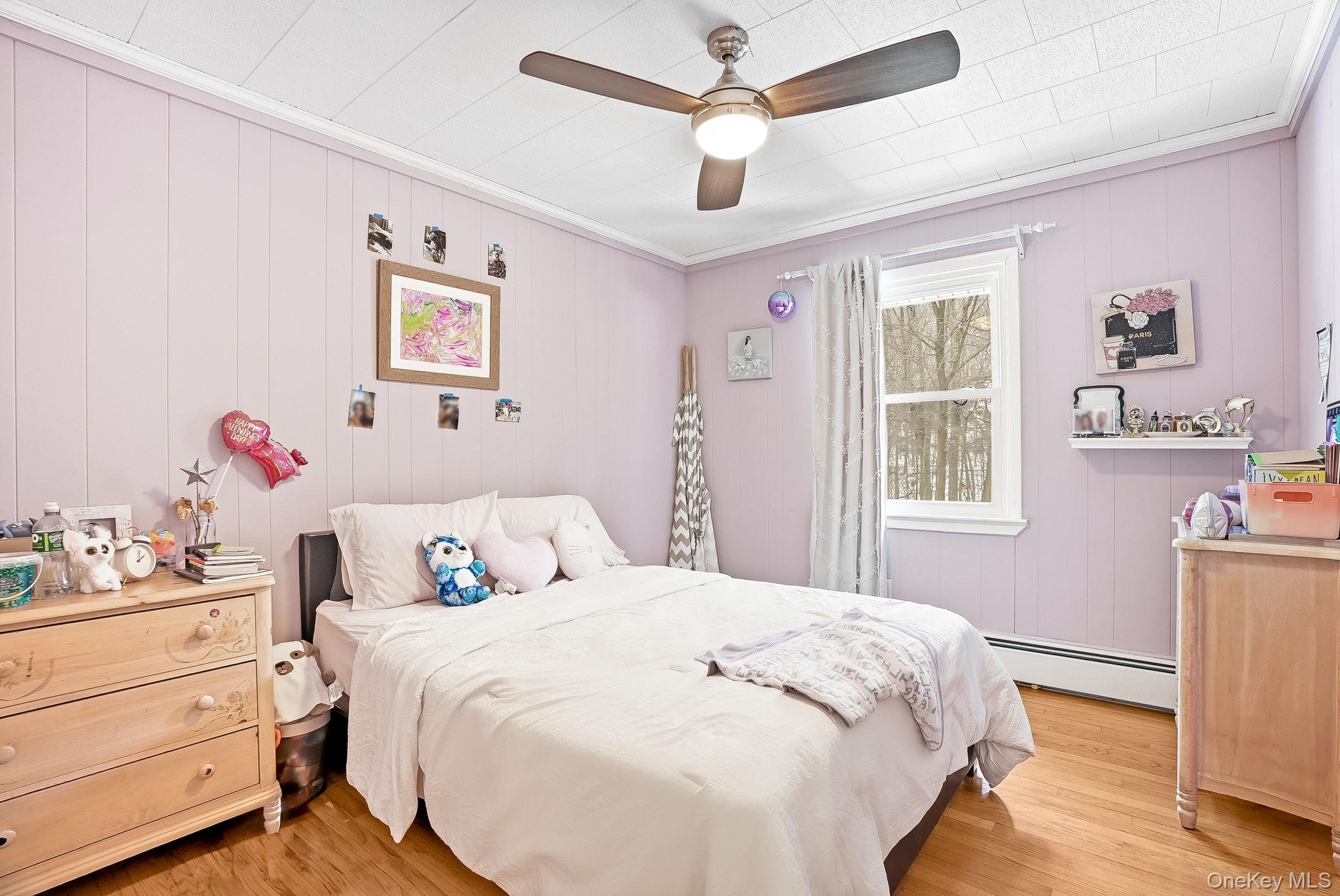 #8 photo, 440 Pythian Avenue, Hawthorne , NY 10532