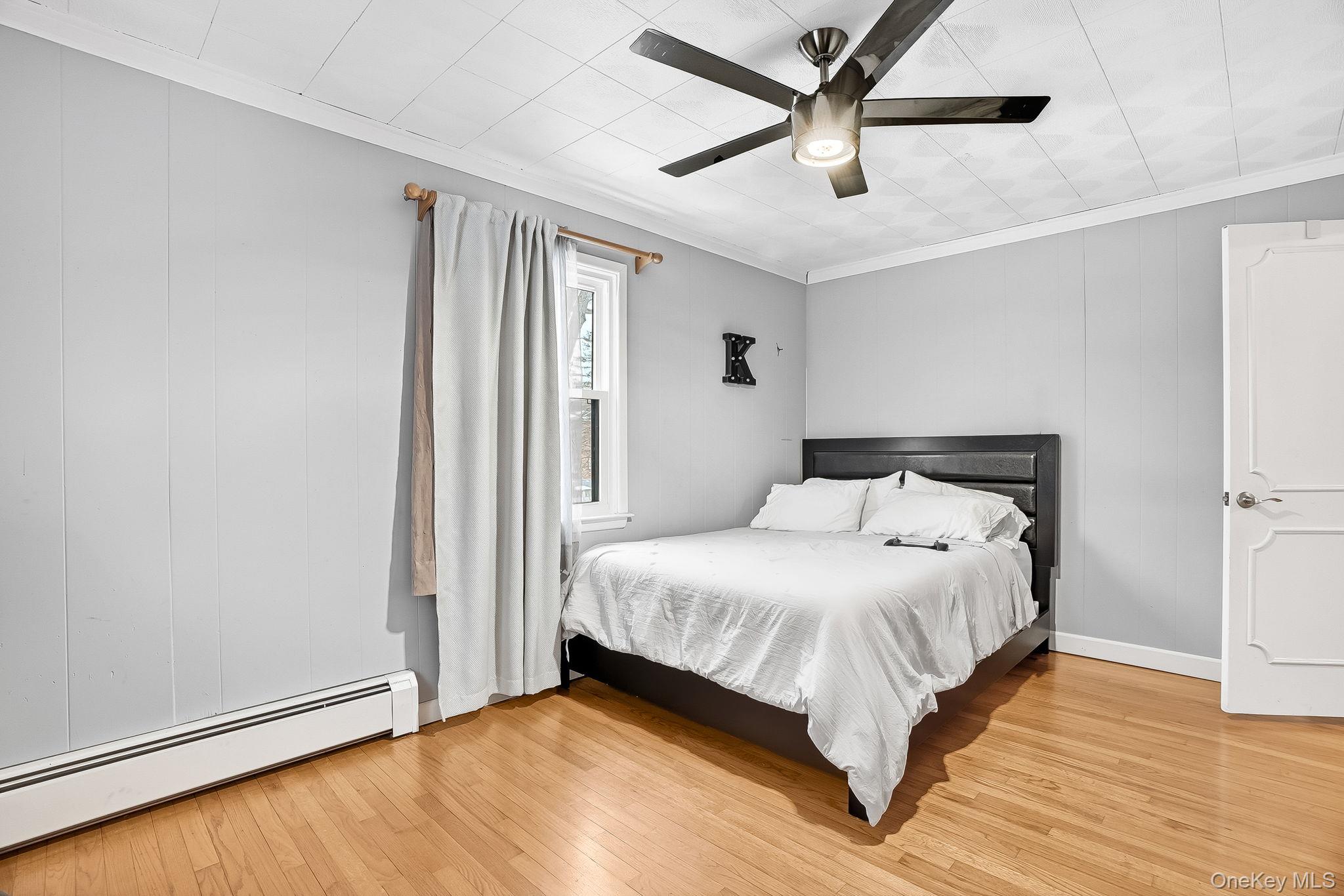 #9 photo, 440 Pythian Avenue, Hawthorne , NY 10532