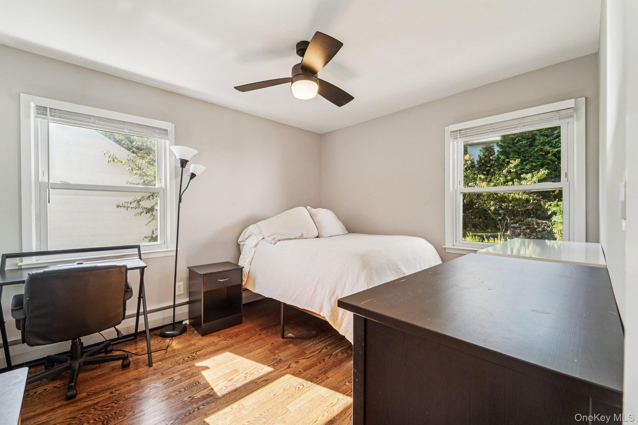 #15 photo, 252 County Center Road, White Plains , NY 10603