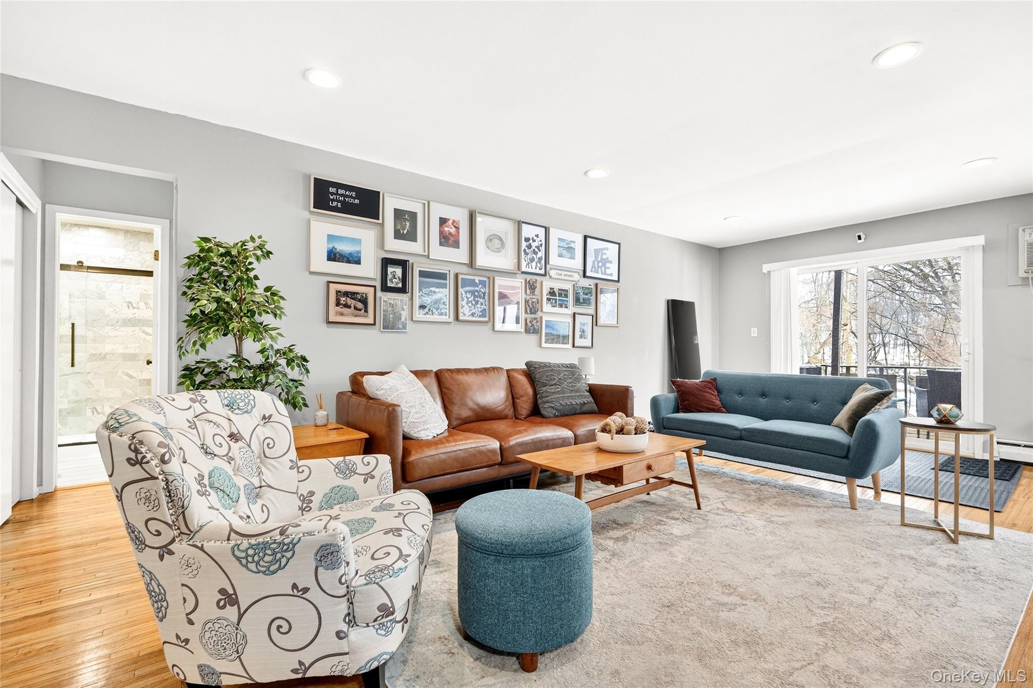 #1 photo, 16 Charles Lane, Pomona , NY 10970