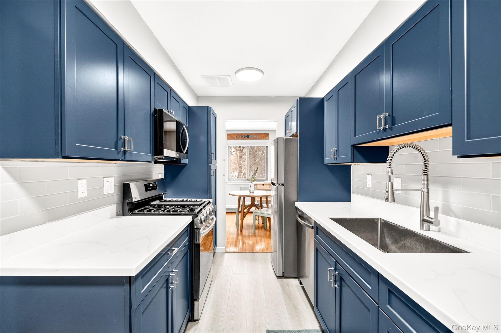 #10 photo, 16 Charles Lane, Pomona , NY 10970