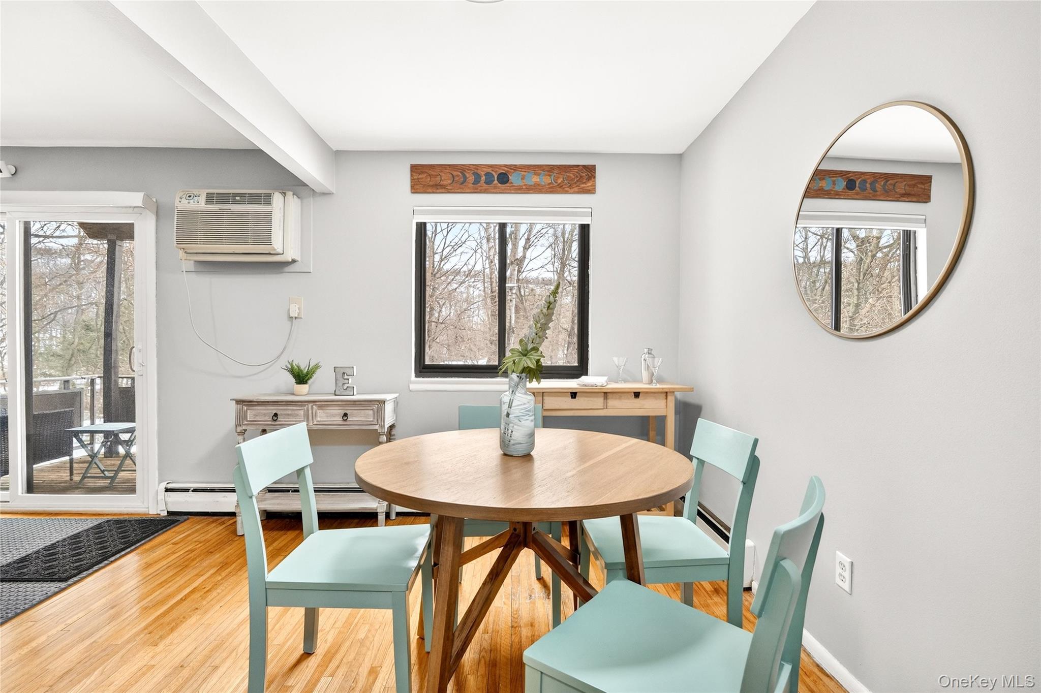 #11 photo, 16 Charles Lane, Pomona , NY 10970