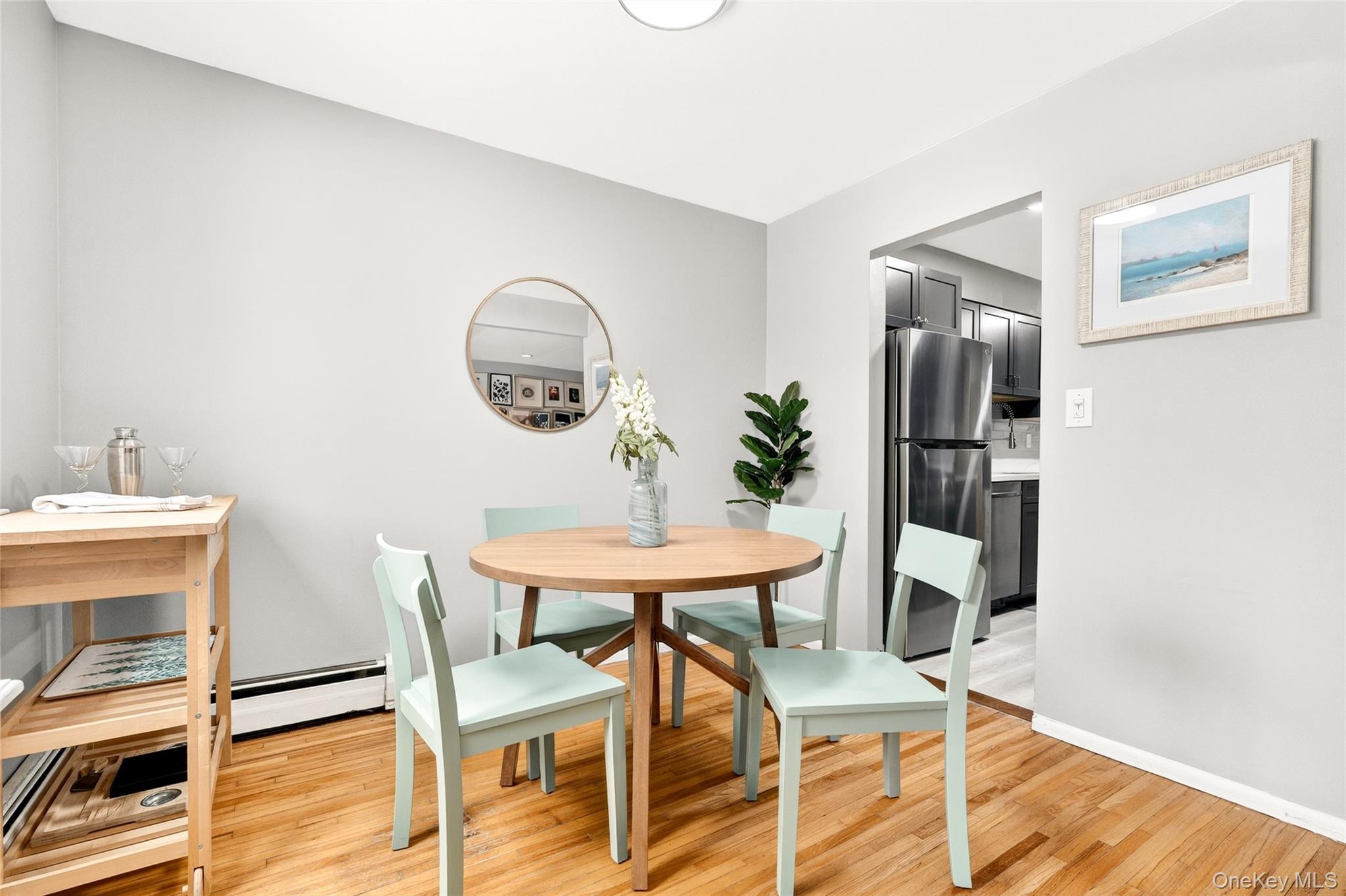 #12 photo, 16 Charles Lane, Pomona , NY 10970