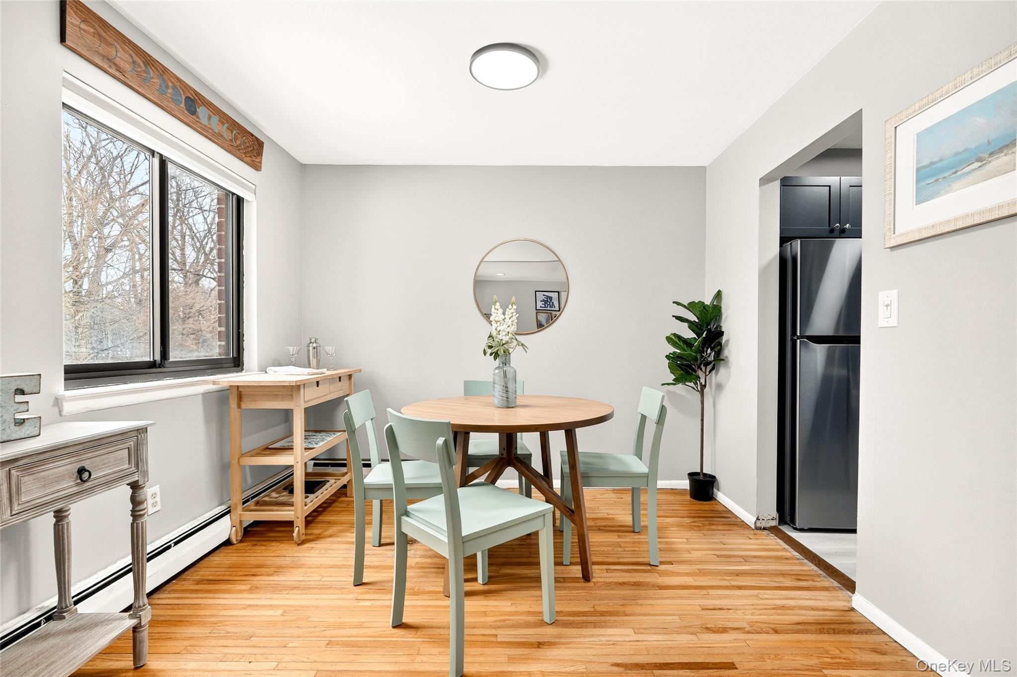 #13 photo, 16 Charles Lane, Pomona , NY 10970