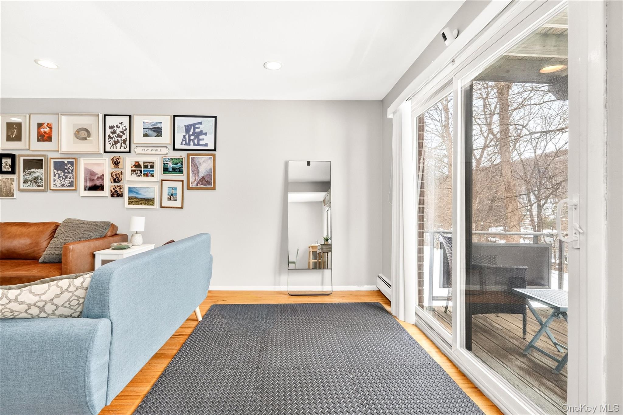 #14 photo, 16 Charles Lane, Pomona , NY 10970