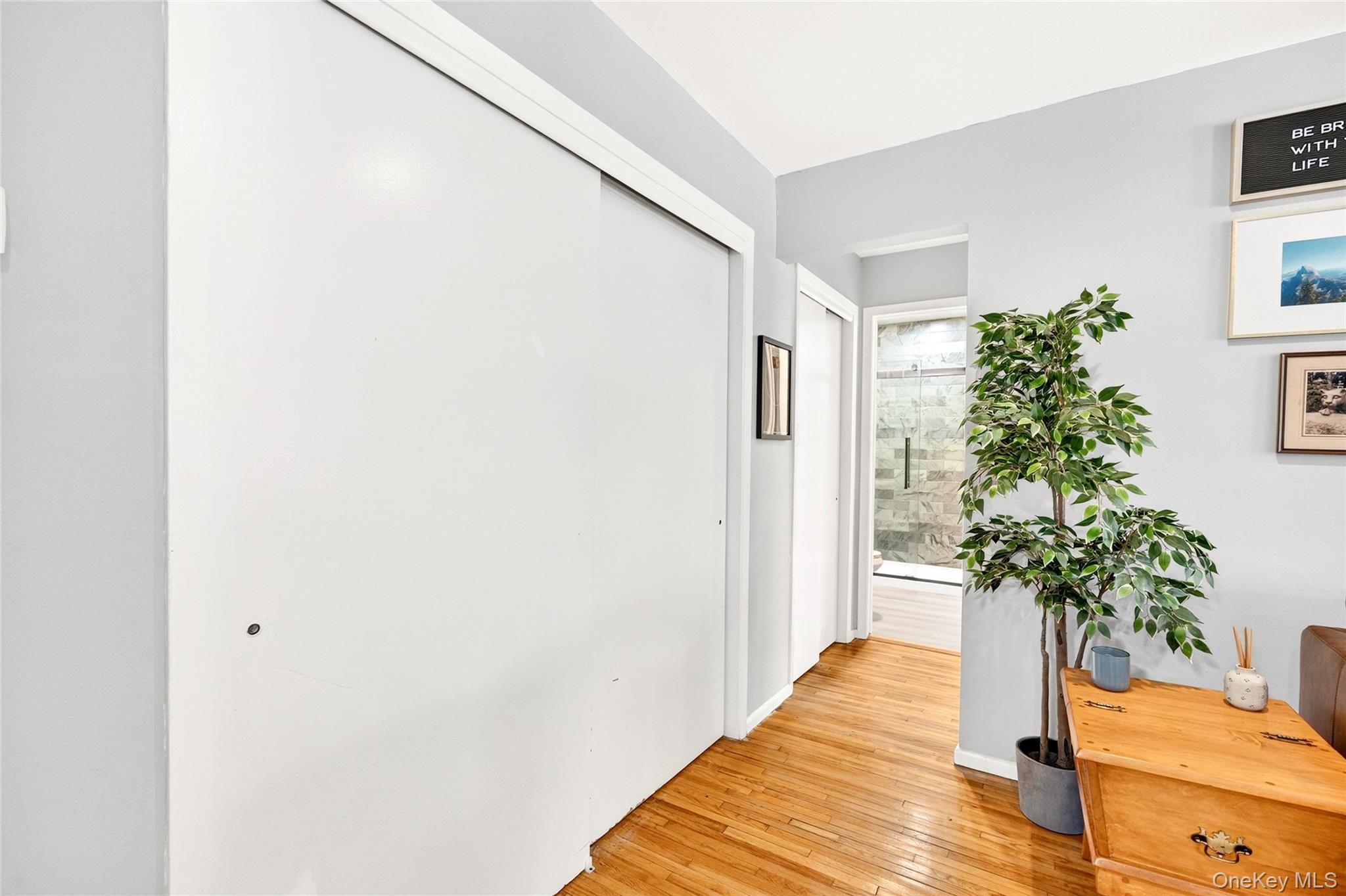 #15 photo, 16 Charles Lane, Pomona , NY 10970