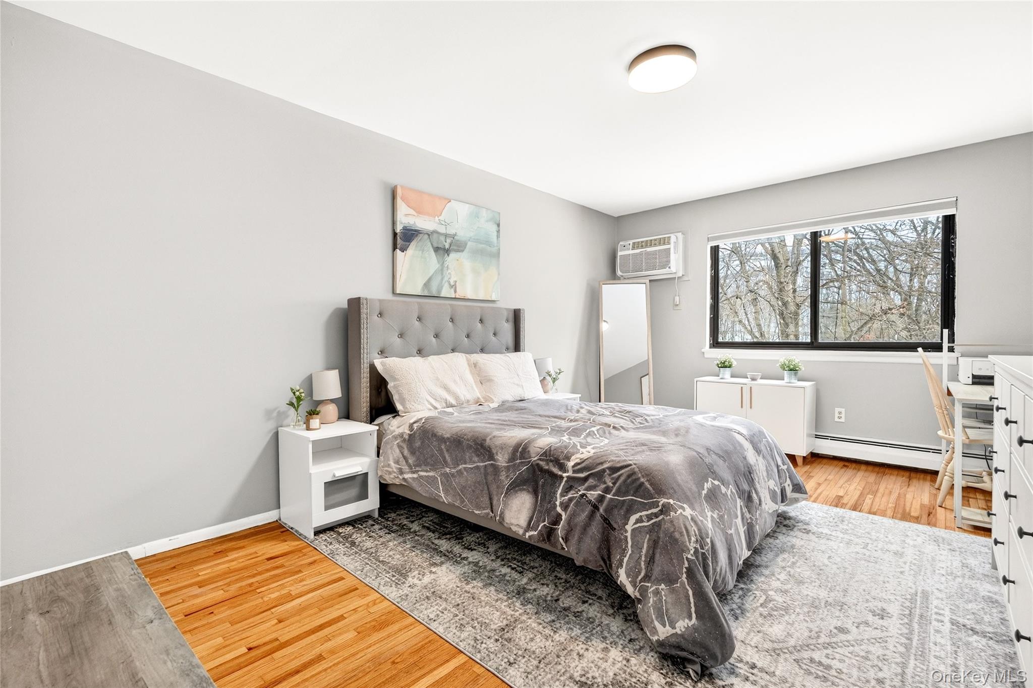 #16 photo, 16 Charles Lane, Pomona , NY 10970