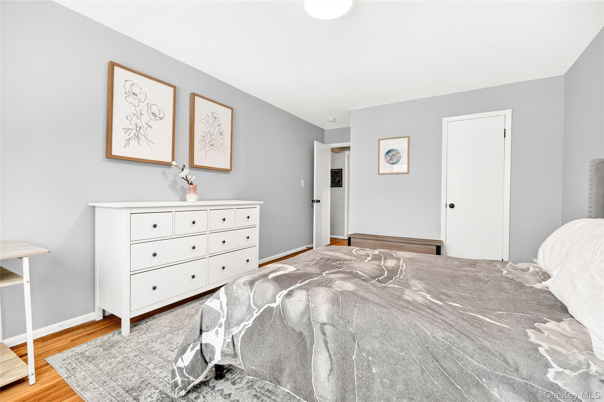 #17 photo, 16 Charles Lane, Pomona , NY 10970