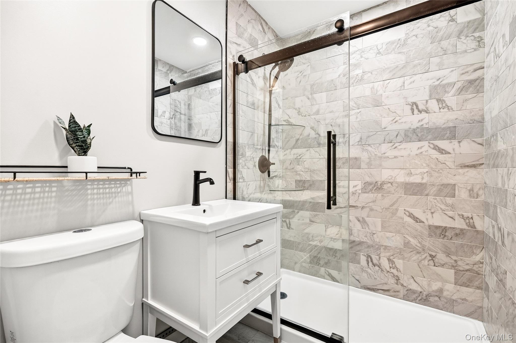 #18 photo, 16 Charles Lane, Pomona , NY 10970