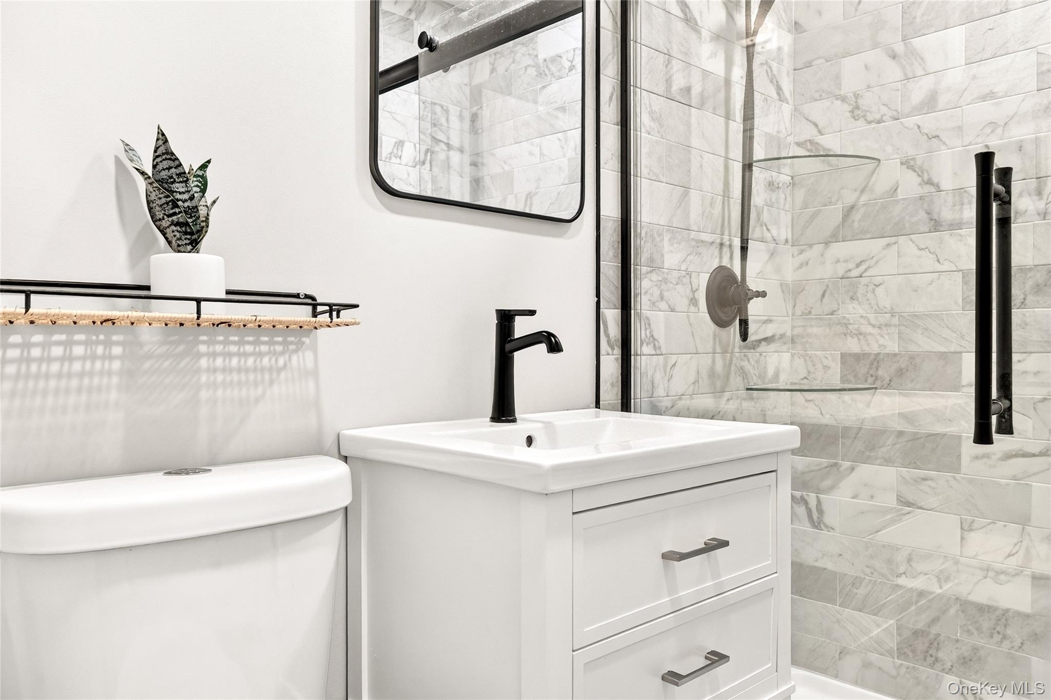 #19 photo, 16 Charles Lane, Pomona , NY 10970