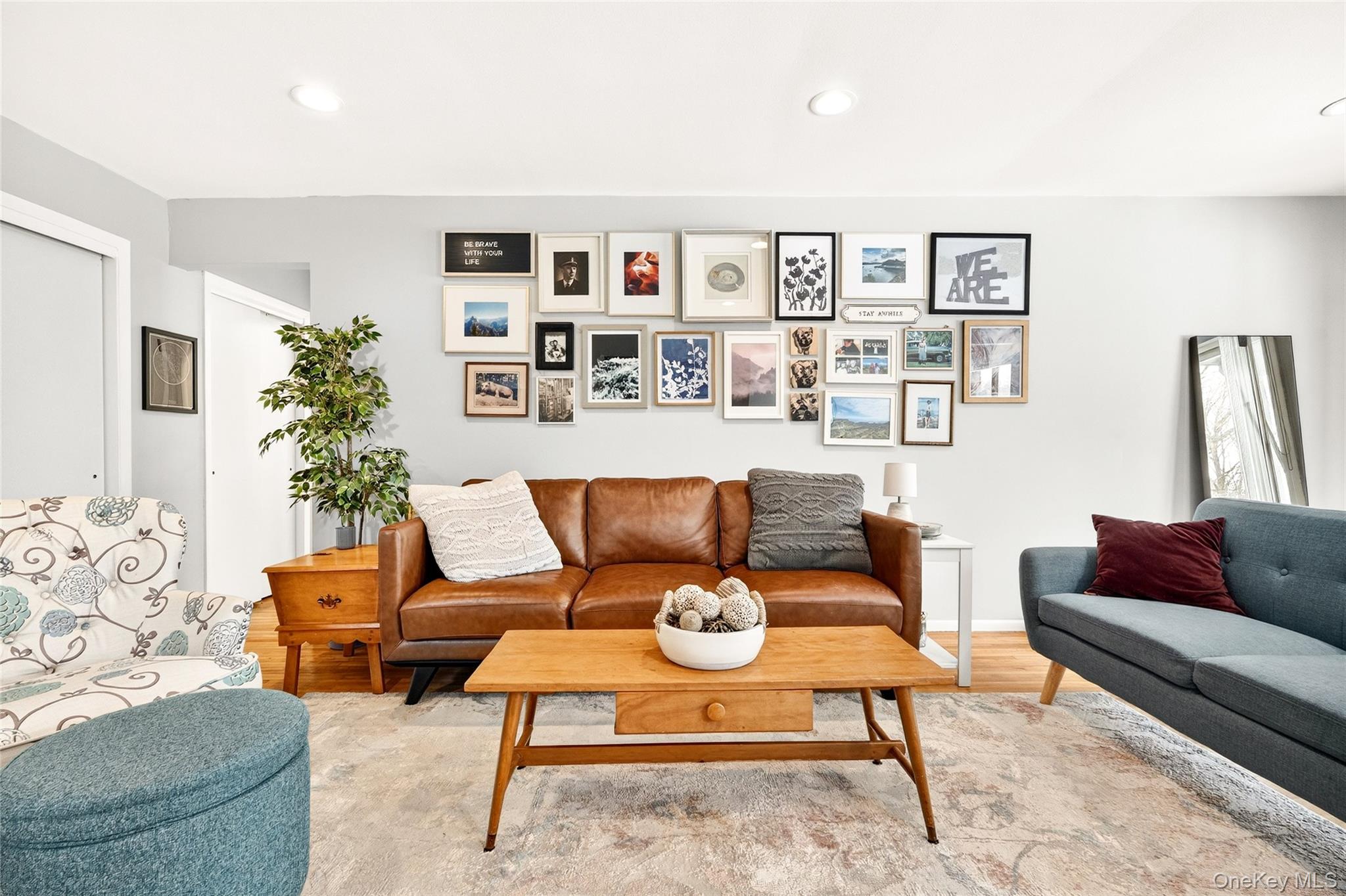 #2 photo, 16 Charles Lane, Pomona , NY 10970