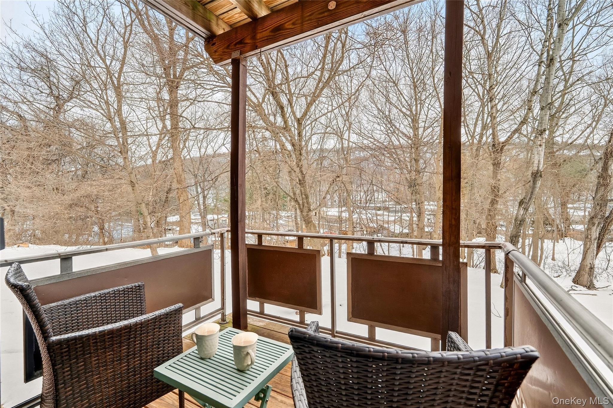 #20 photo, 16 Charles Lane, Pomona , NY 10970