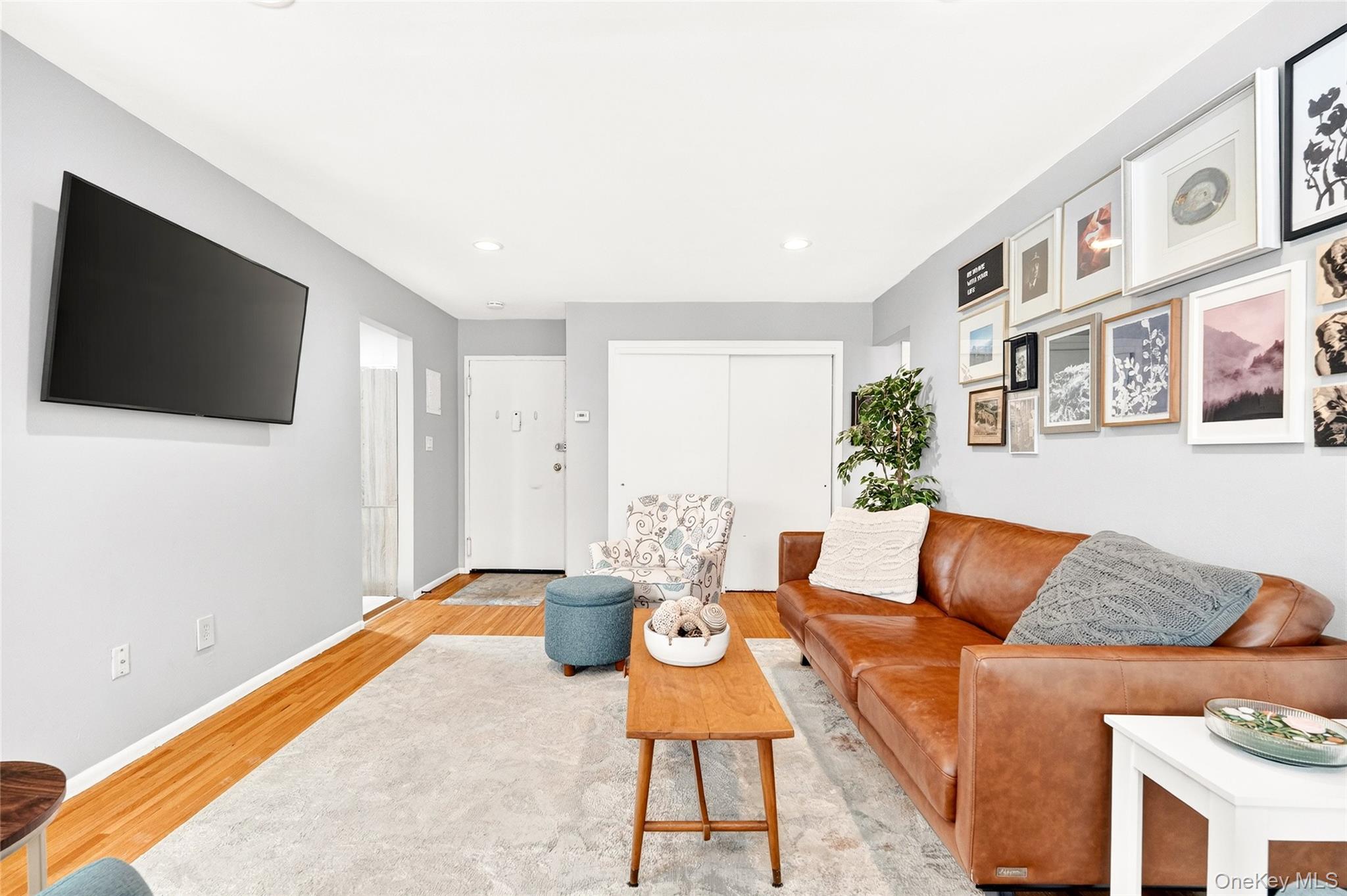 #4 photo, 16 Charles Lane, Pomona , NY 10970