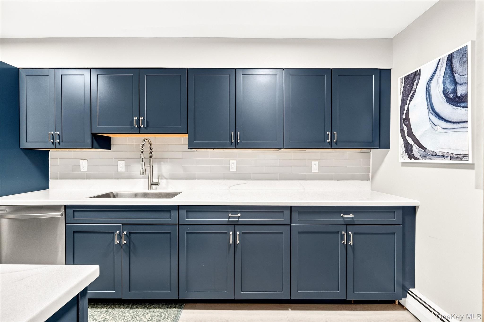 #6 photo, 16 Charles Lane, Pomona , NY 10970