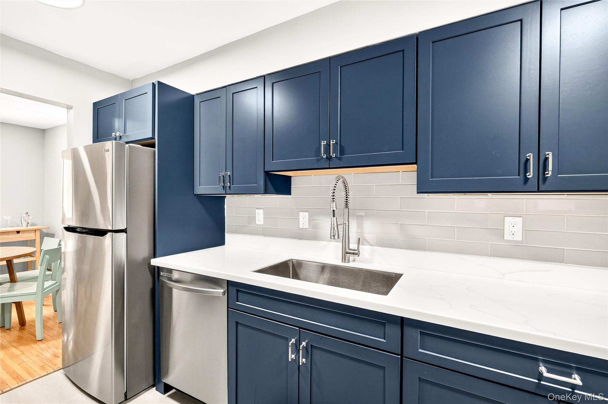 #7 photo, 16 Charles Lane, Pomona , NY 10970