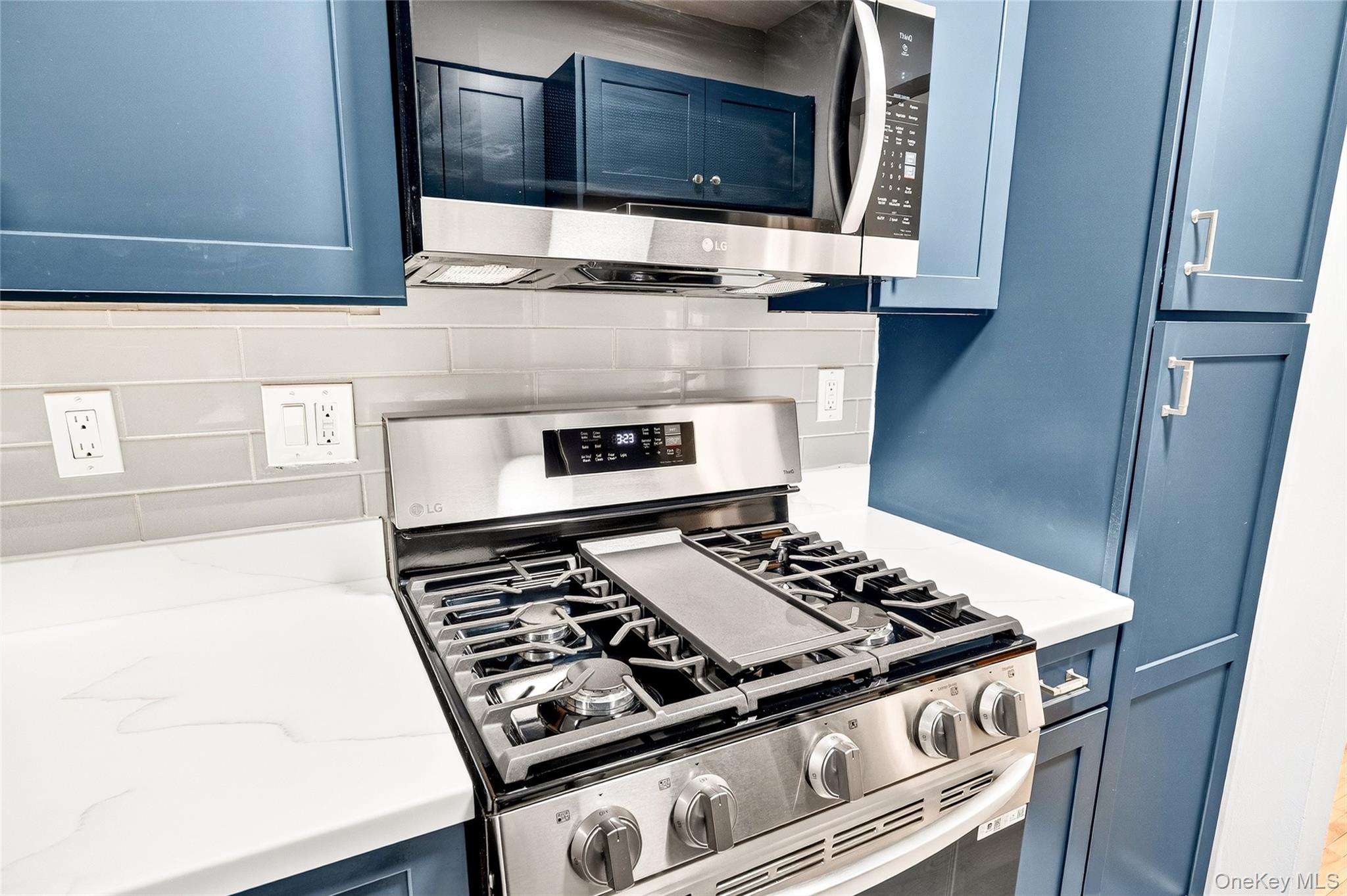 #9 photo, 16 Charles Lane, Pomona , NY 10970