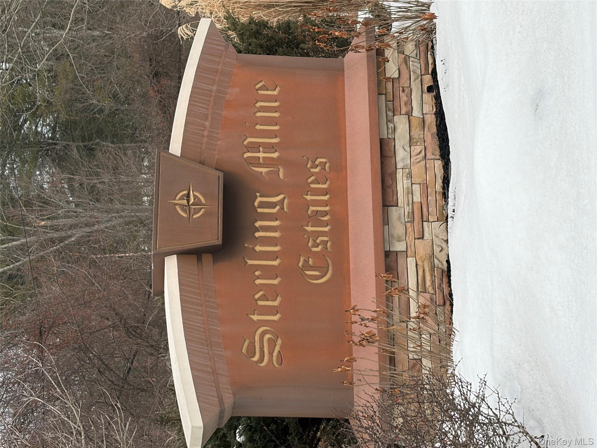 #1 photo, 96 Juniper Terrace, Tuxedo Park , NY 10987