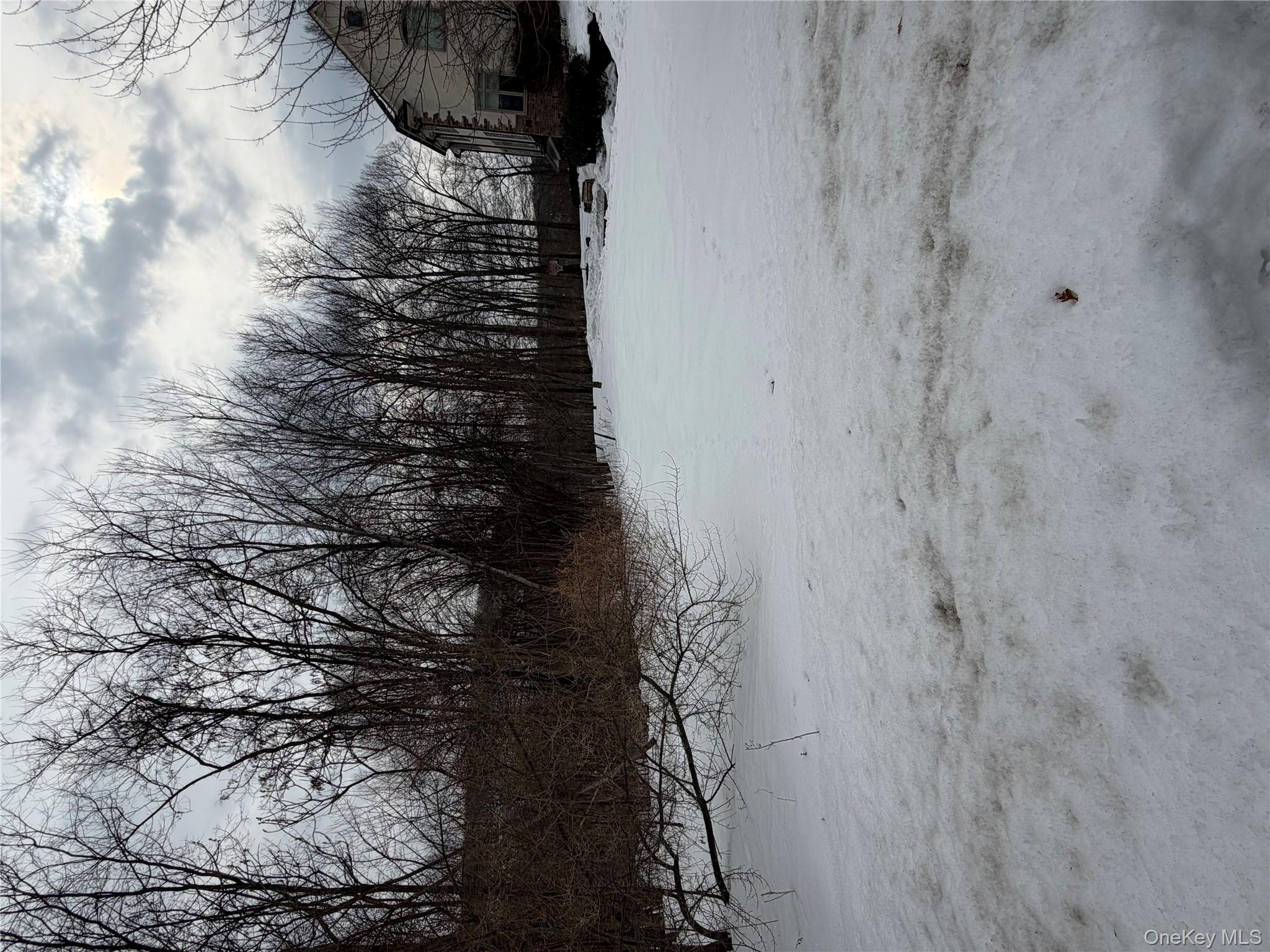 #4 photo, 96 Juniper Terrace, Tuxedo Park , NY 10987