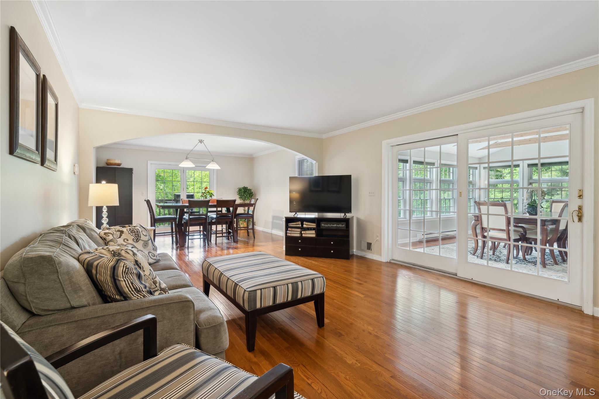 #10 photo, 30 Foley Road, Warwick , NY 10990