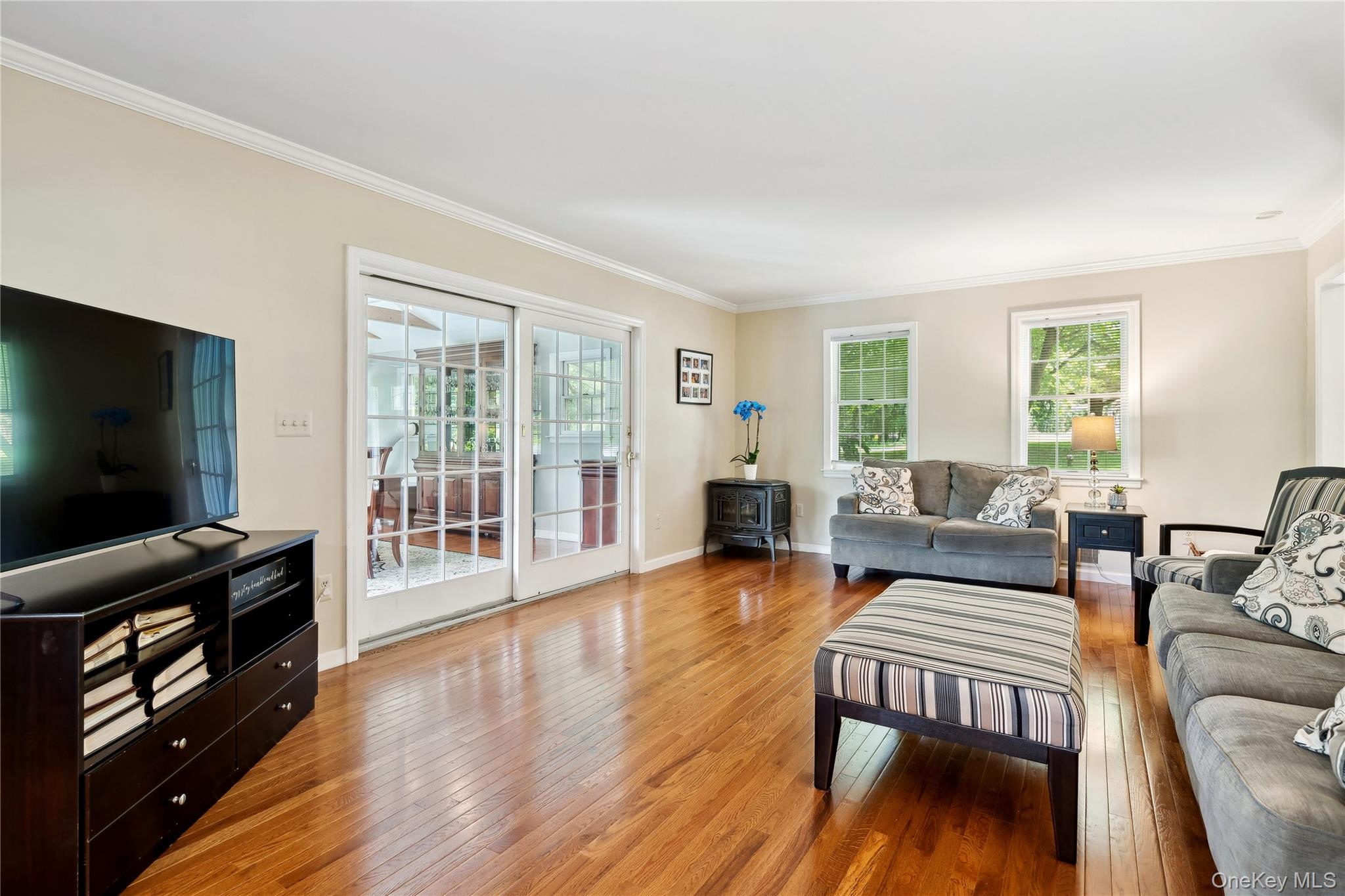 #11 photo, 30 Foley Road, Warwick , NY 10990