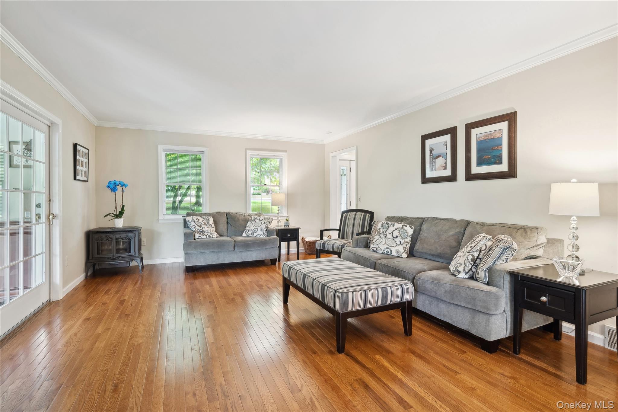 #12 photo, 30 Foley Road, Warwick , NY 10990