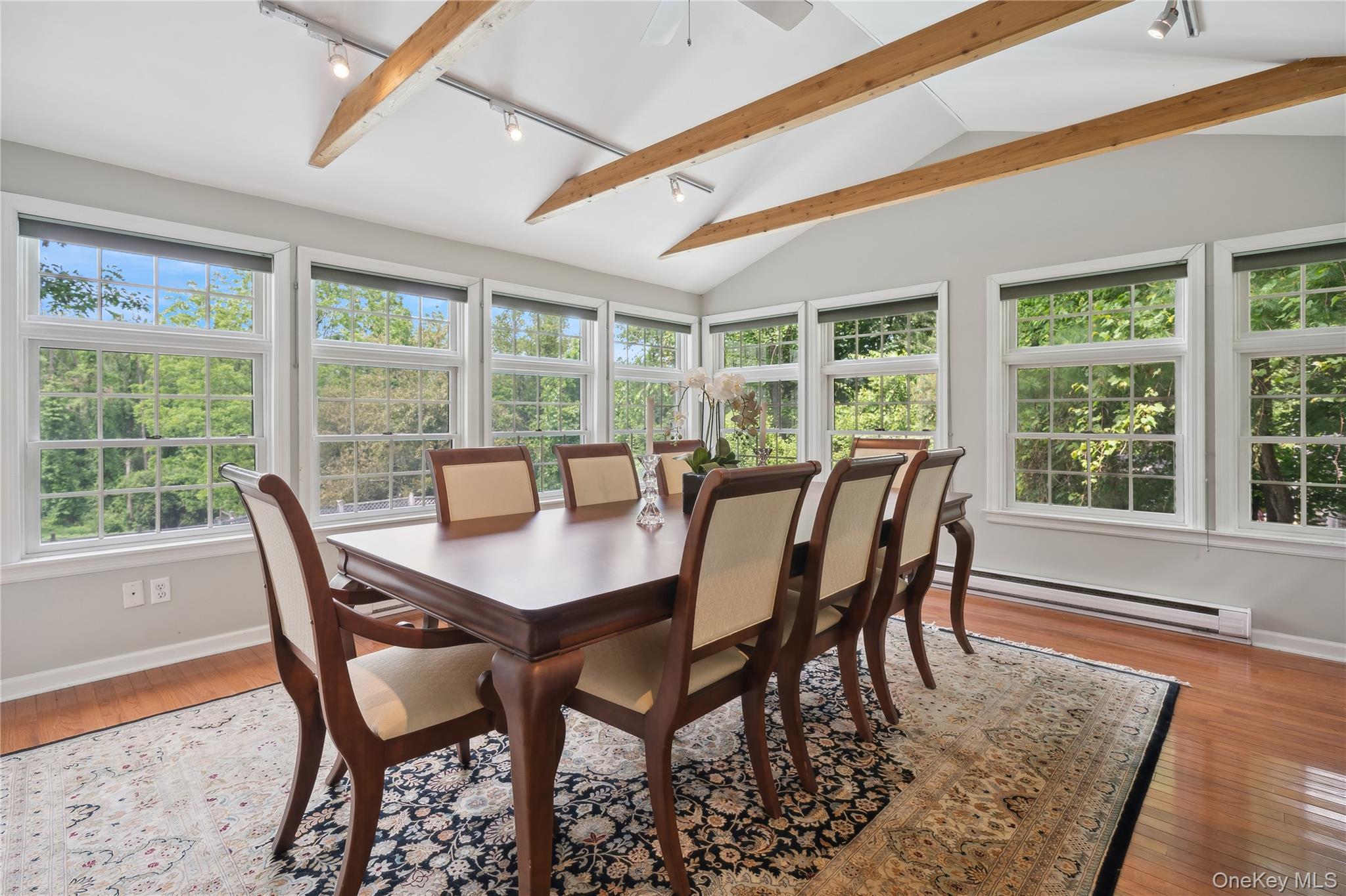 #14 photo, 30 Foley Road, Warwick , NY 10990