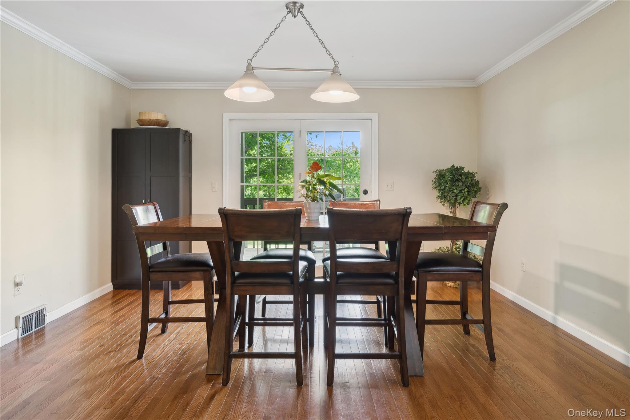 #15 photo, 30 Foley Road, Warwick , NY 10990