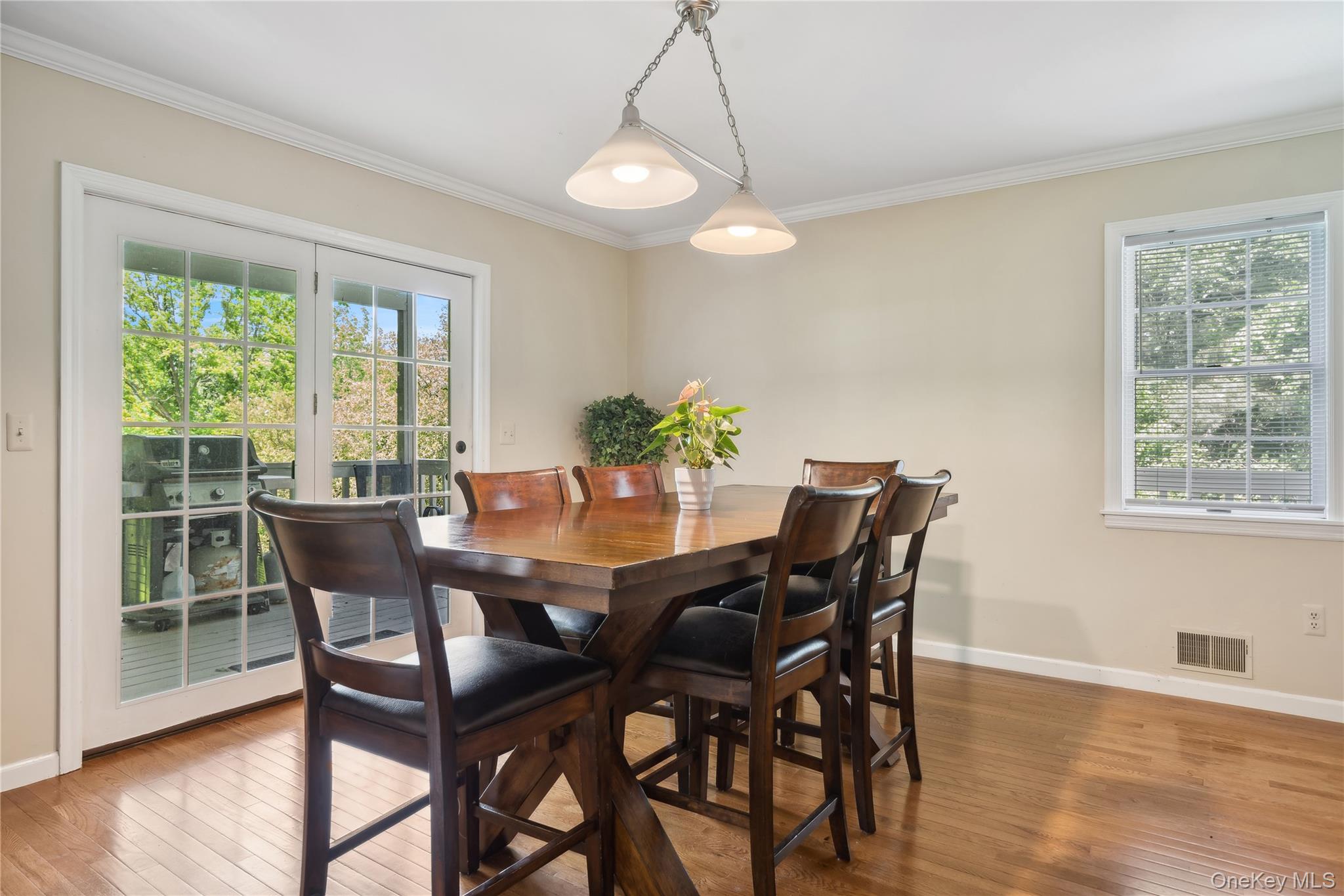 #16 photo, 30 Foley Road, Warwick , NY 10990