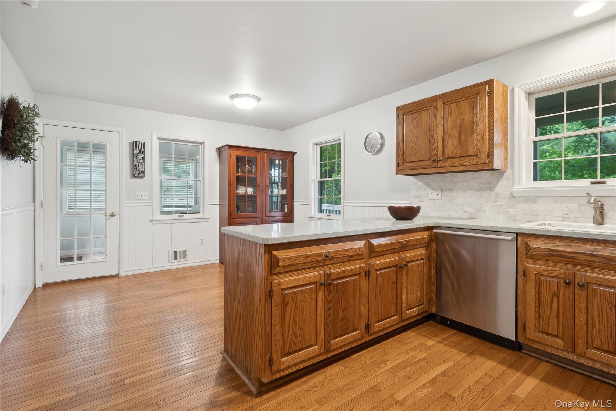 #17 photo, 30 Foley Road, Warwick , NY 10990