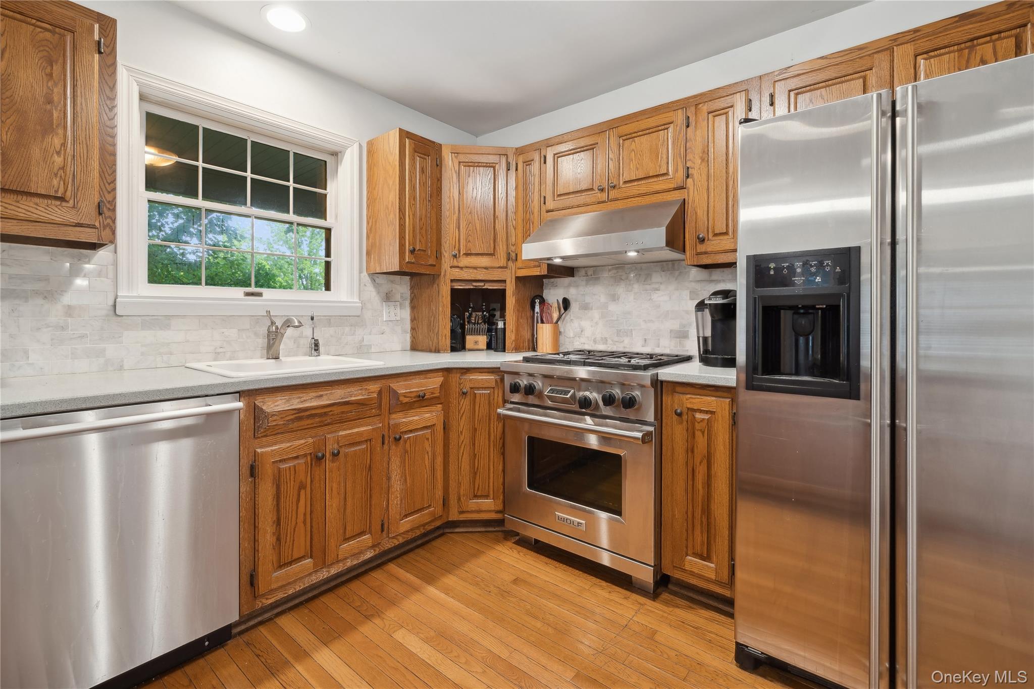 #18 photo, 30 Foley Road, Warwick , NY 10990