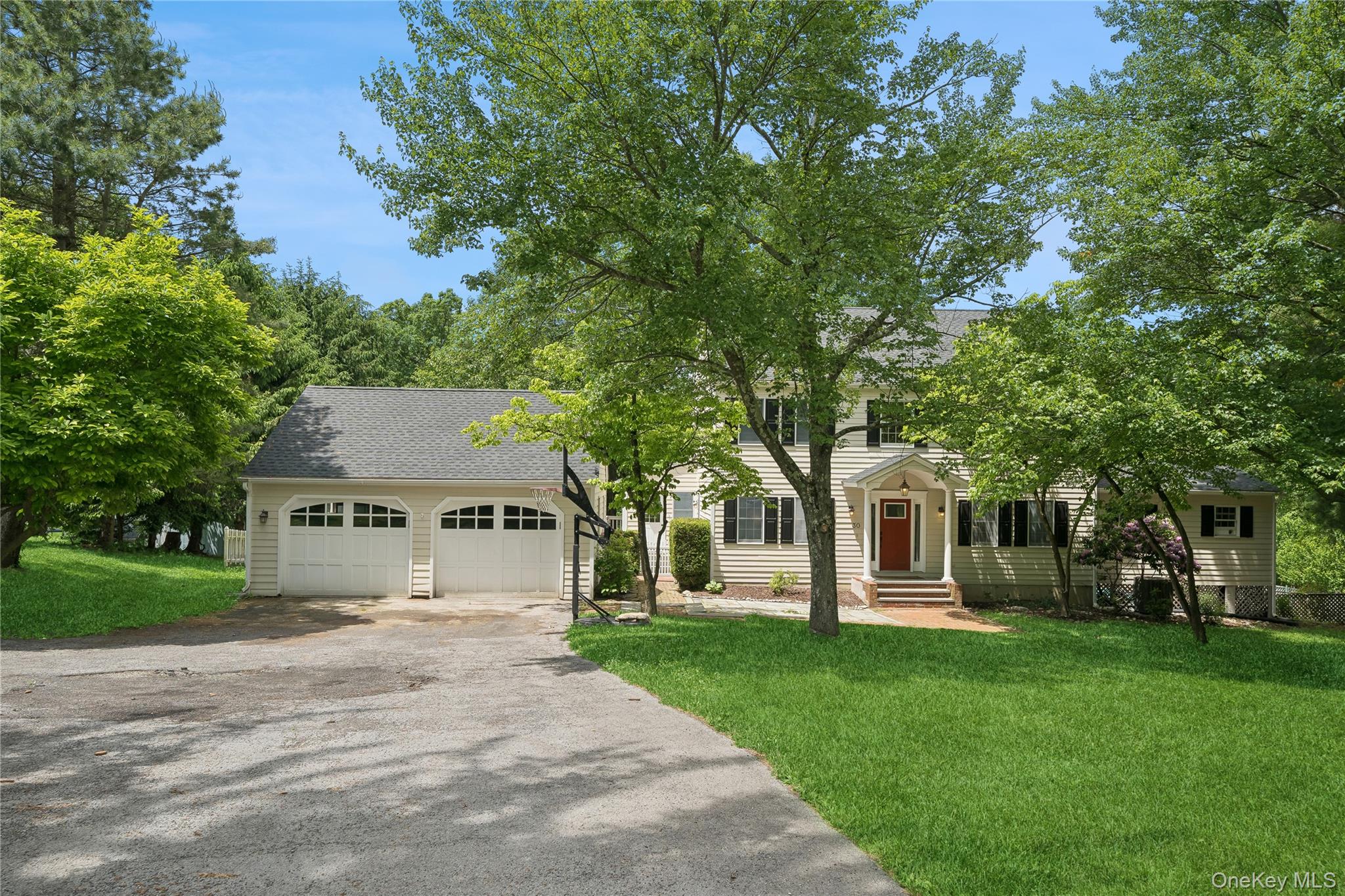 #2 photo, 30 Foley Road, Warwick , NY 10990