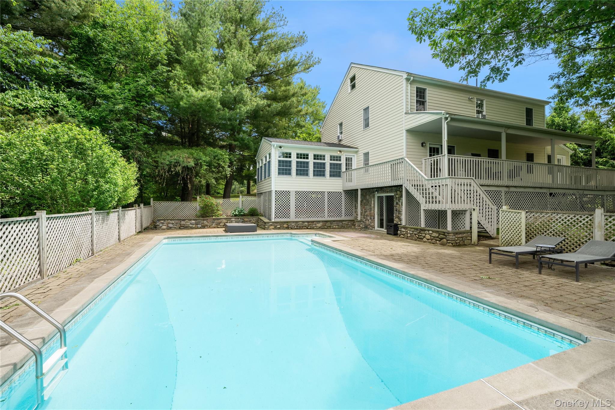 #5 photo, 30 Foley Road, Warwick , NY 10990