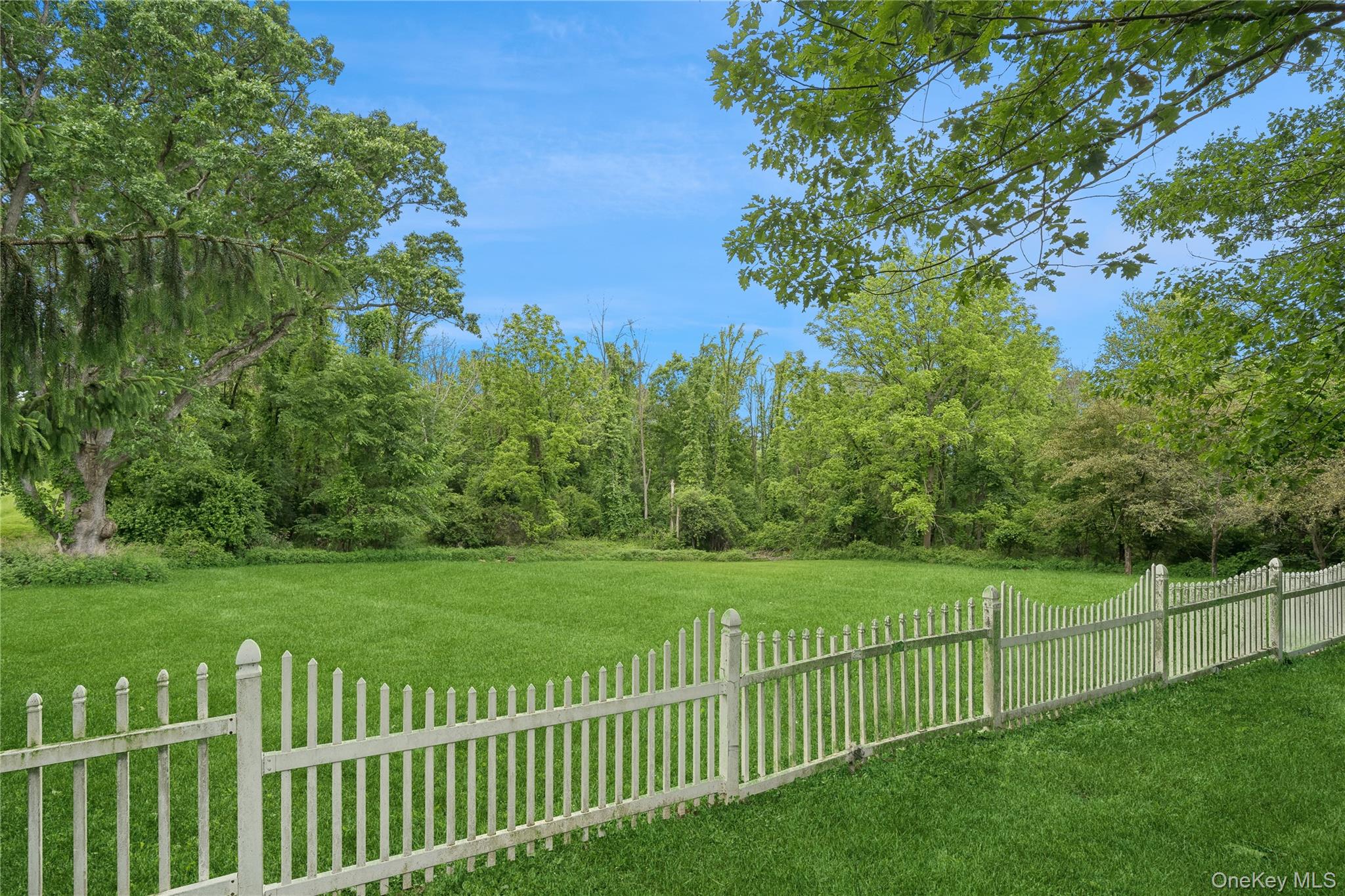 #6 photo, 30 Foley Road, Warwick , NY 10990