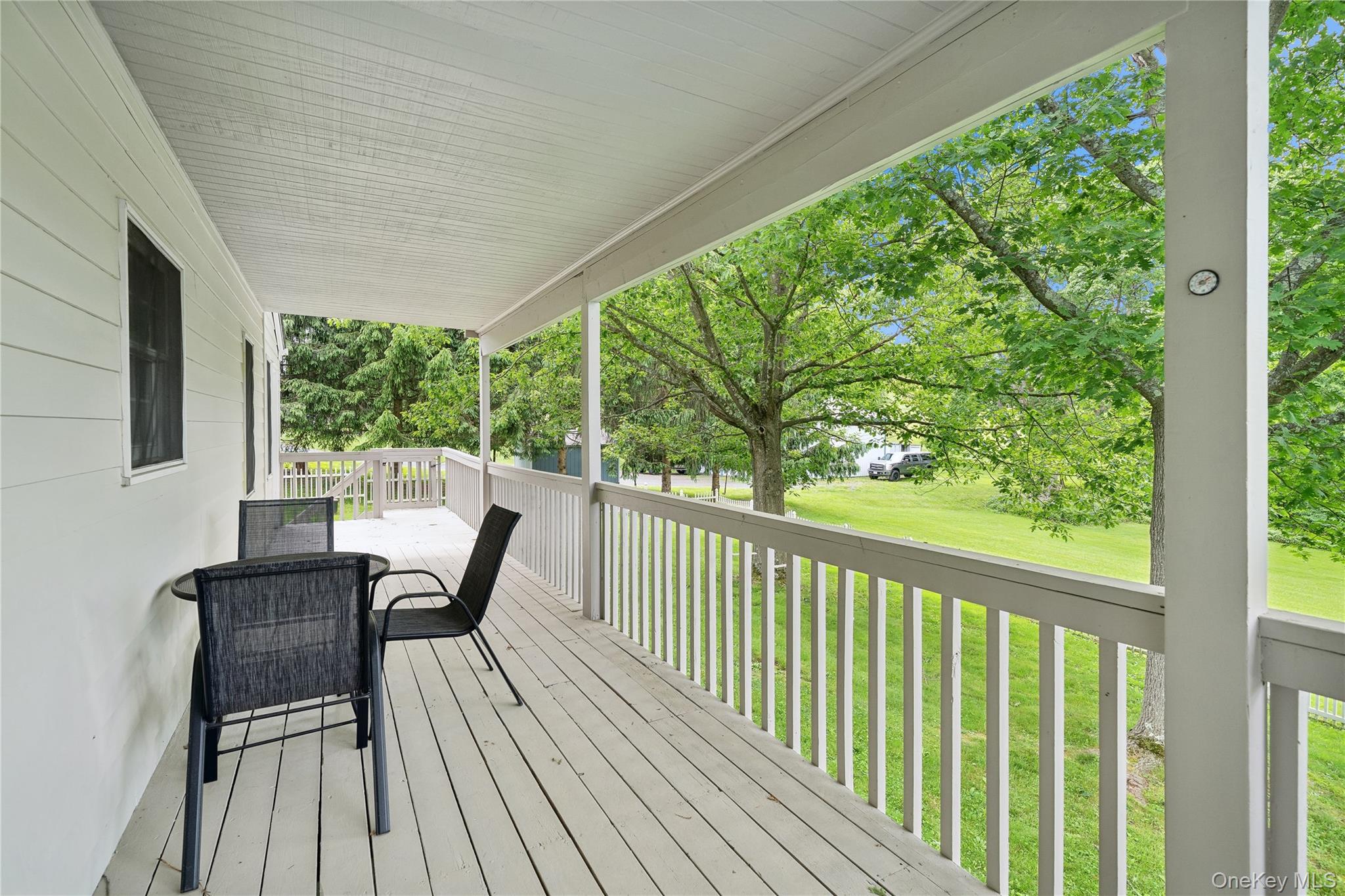 #7 photo, 30 Foley Road, Warwick , NY 10990