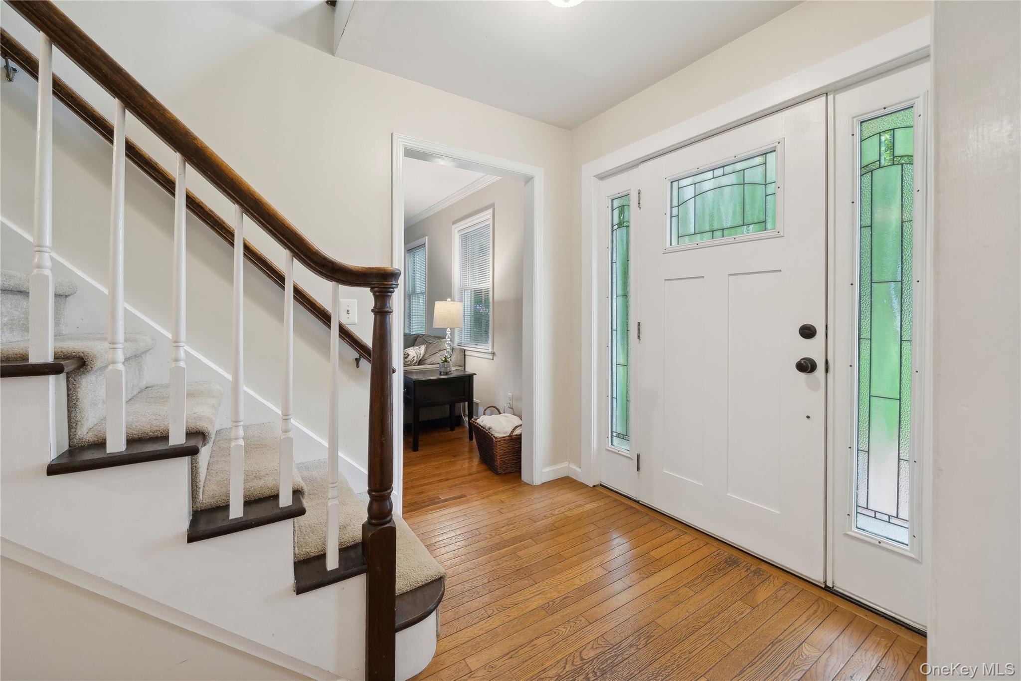 #8 photo, 30 Foley Road, Warwick , NY 10990