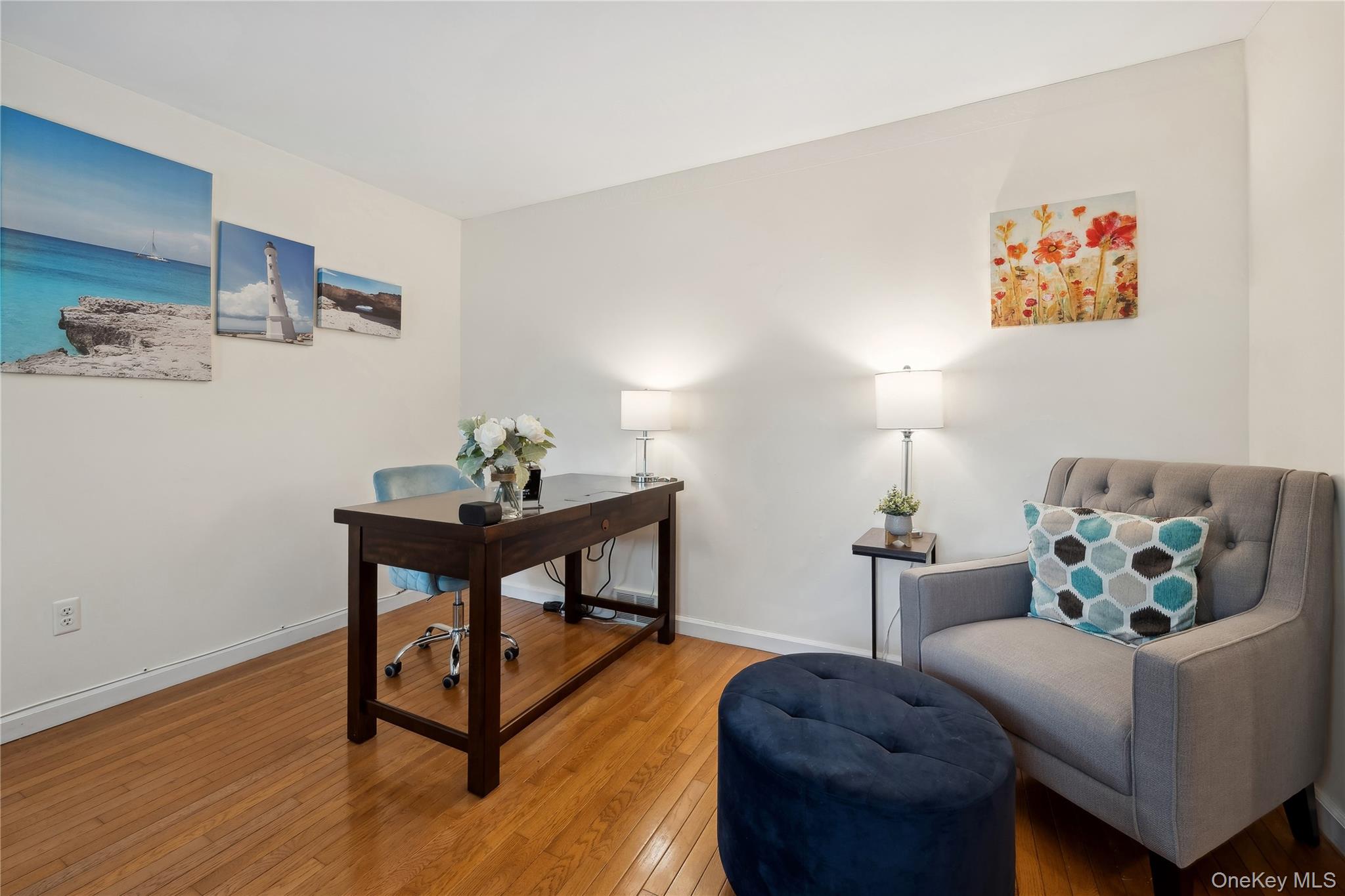 #9 photo, 30 Foley Road, Warwick , NY 10990