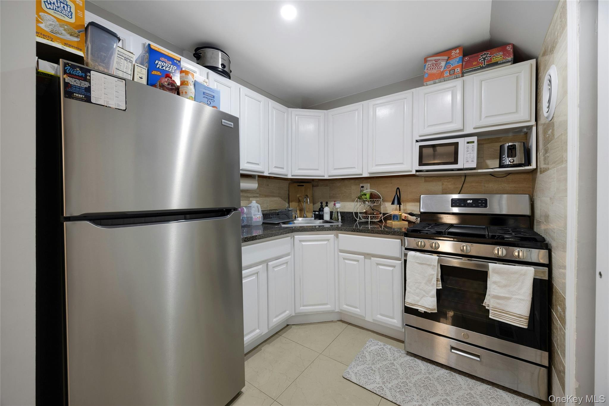 #10 photo, 920 Union Avenue, ब्रोंक्स Bronx , NY 10459