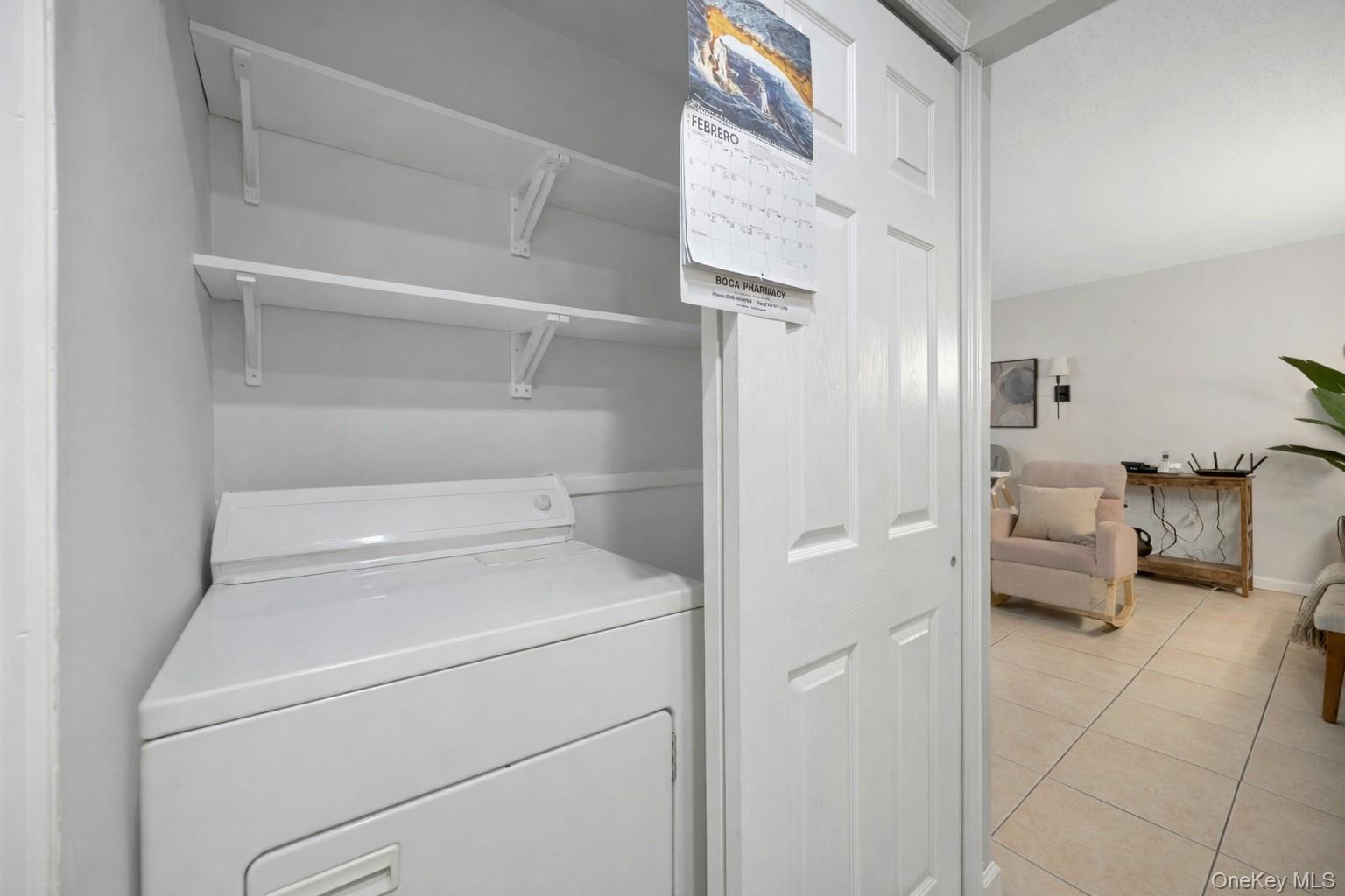 #11 photo, 920 Union Avenue, ब्रोंक्स Bronx , NY 10459