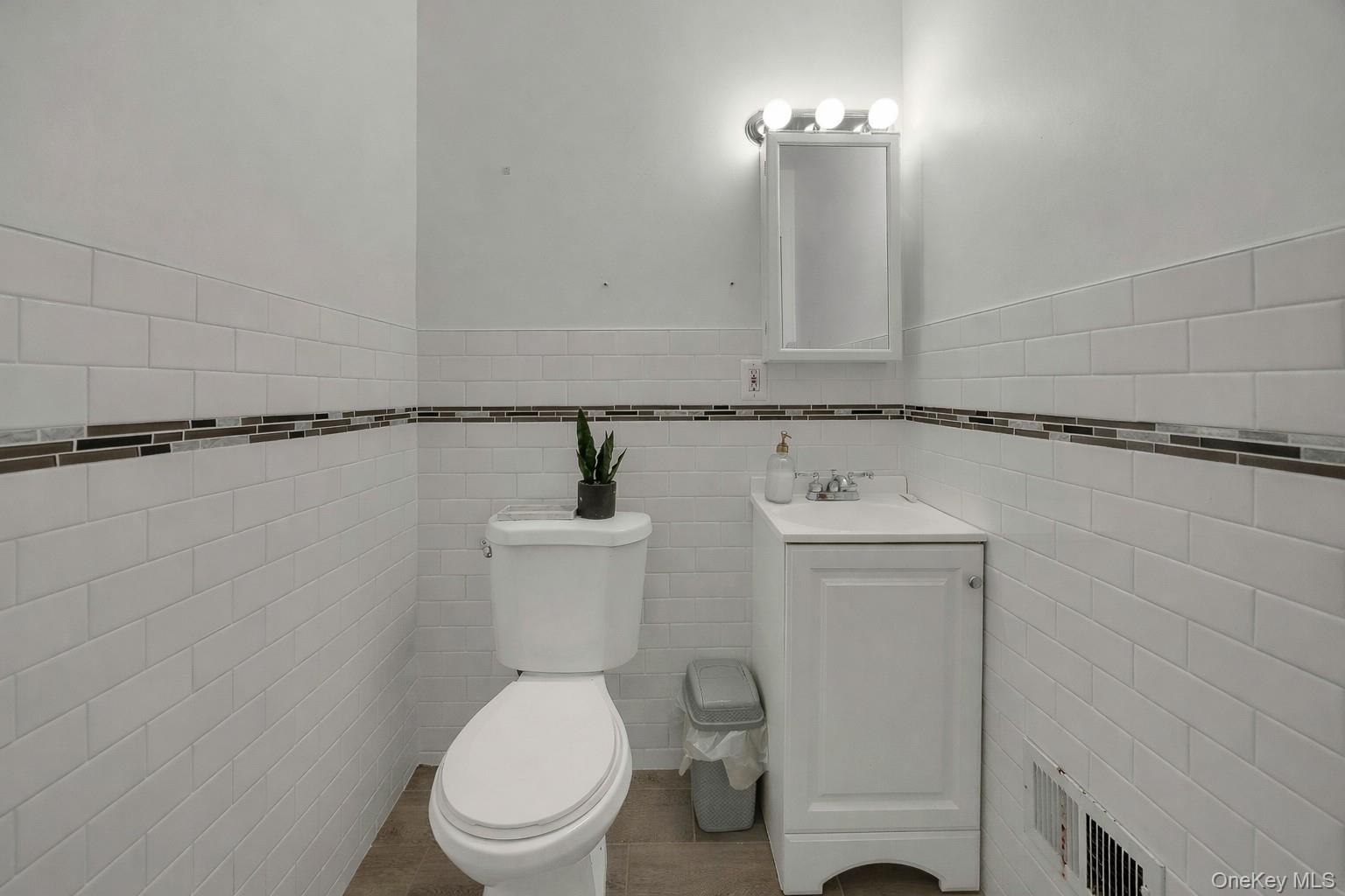 #12 photo, 920 Union Avenue, ब्रोंक्स Bronx , NY 10459