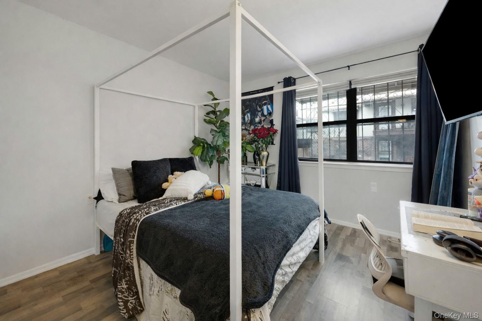 #15 photo, 920 Union Avenue, ब्रोंक्स Bronx , NY 10459