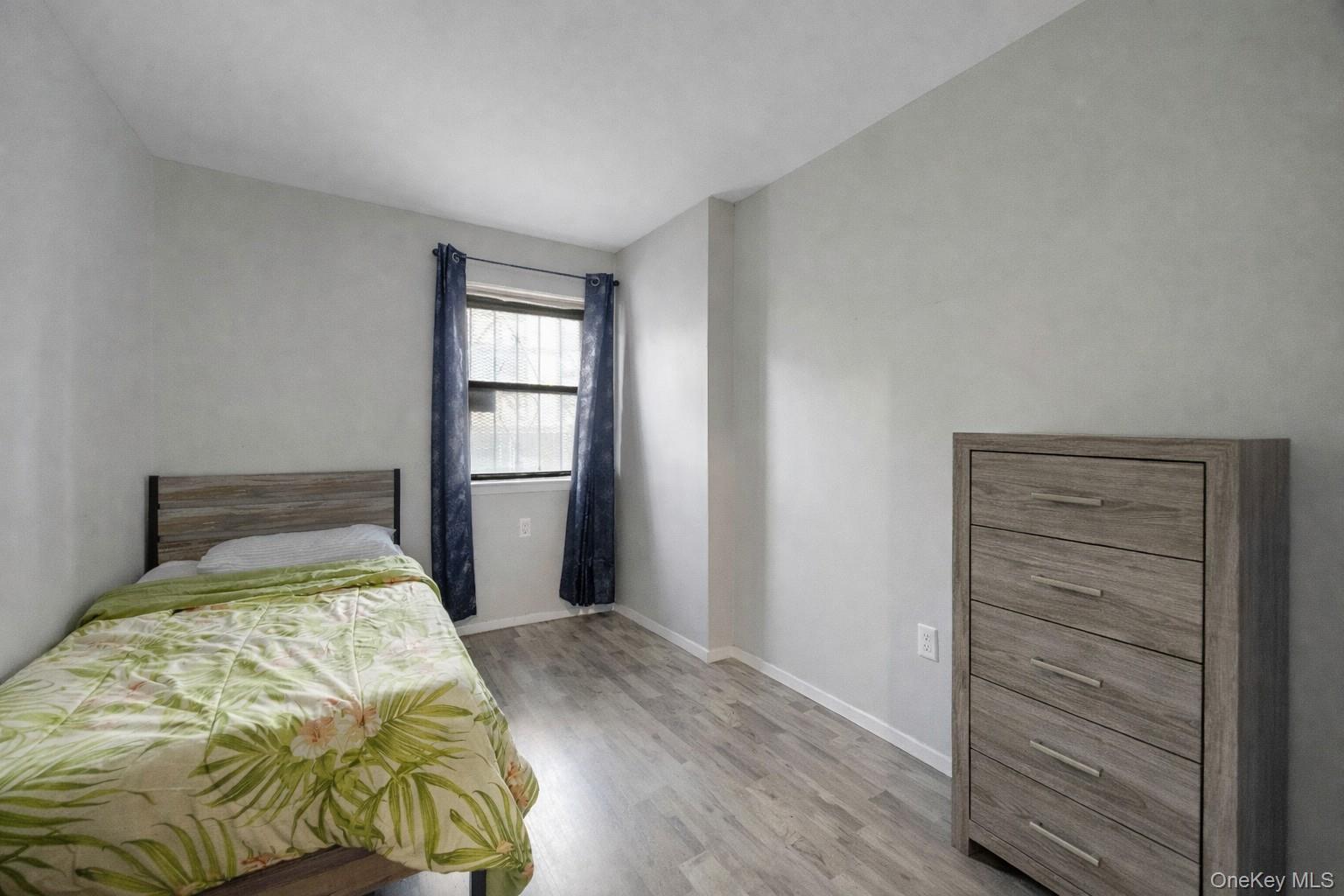 #16 photo, 920 Union Avenue, ब्रोंक्स Bronx , NY 10459