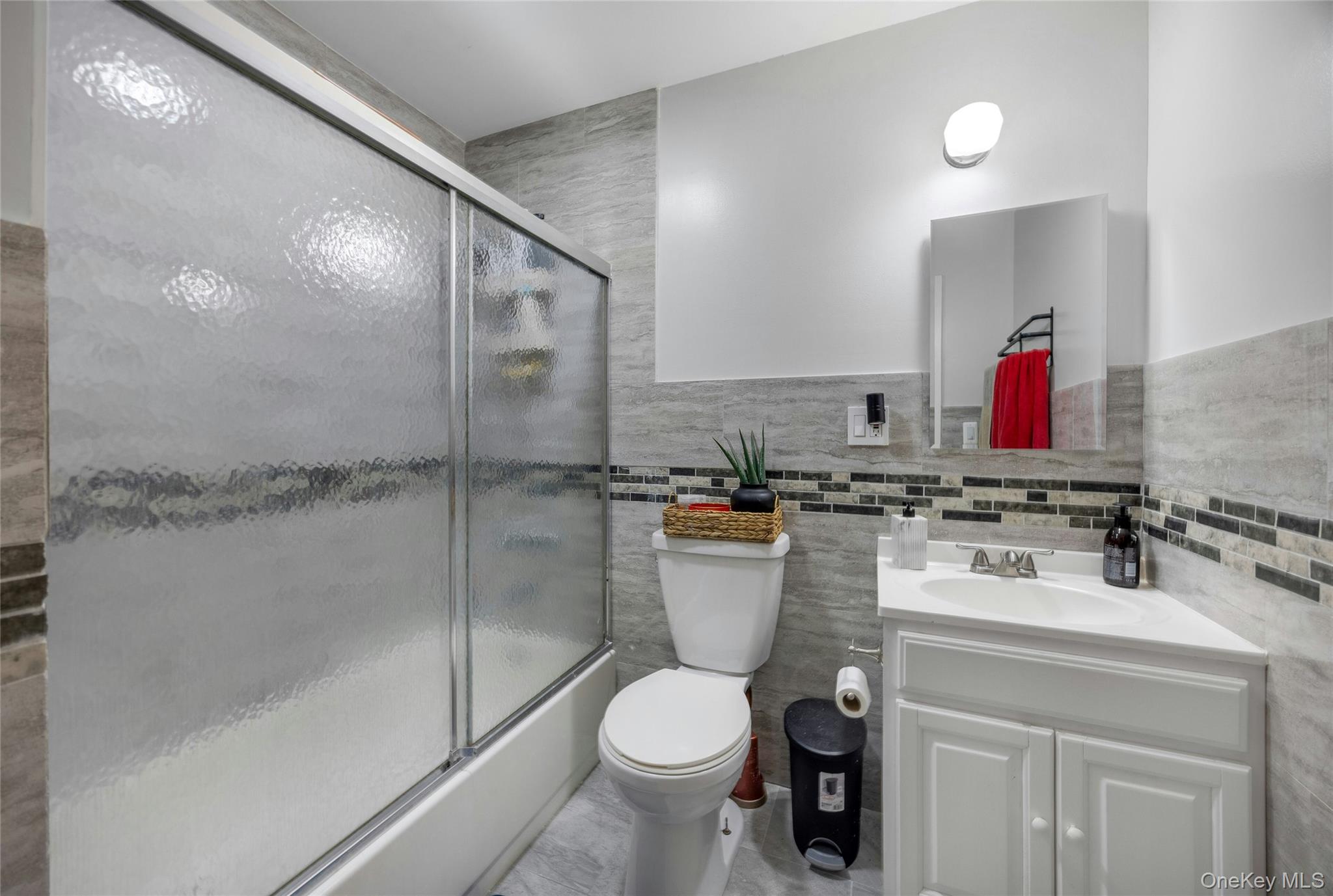 #17 photo, 920 Union Avenue, ब्रोंक्स Bronx , NY 10459