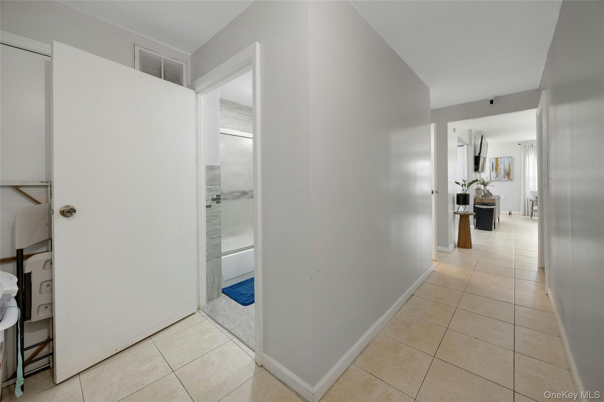 #18 photo, 920 Union Avenue, ब्रोंक्स Bronx , NY 10459