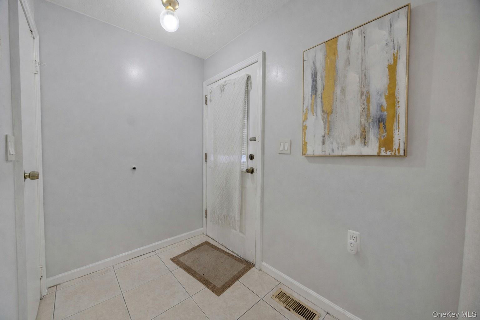 #19 photo, 920 Union Avenue, ब्रोंक्स Bronx , NY 10459