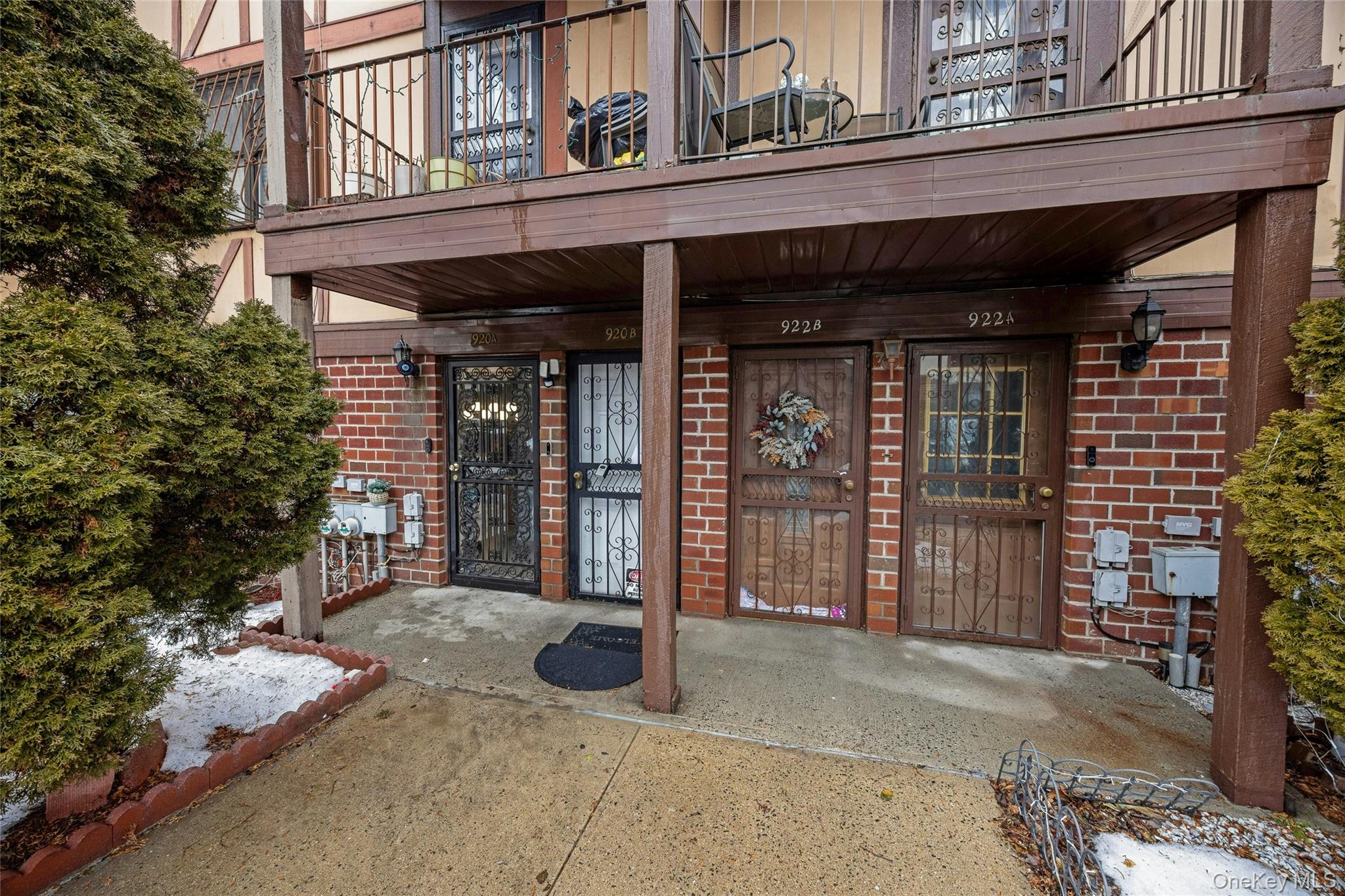 #2 photo, 920 Union Avenue, ब्रोंक्स Bronx , NY 10459