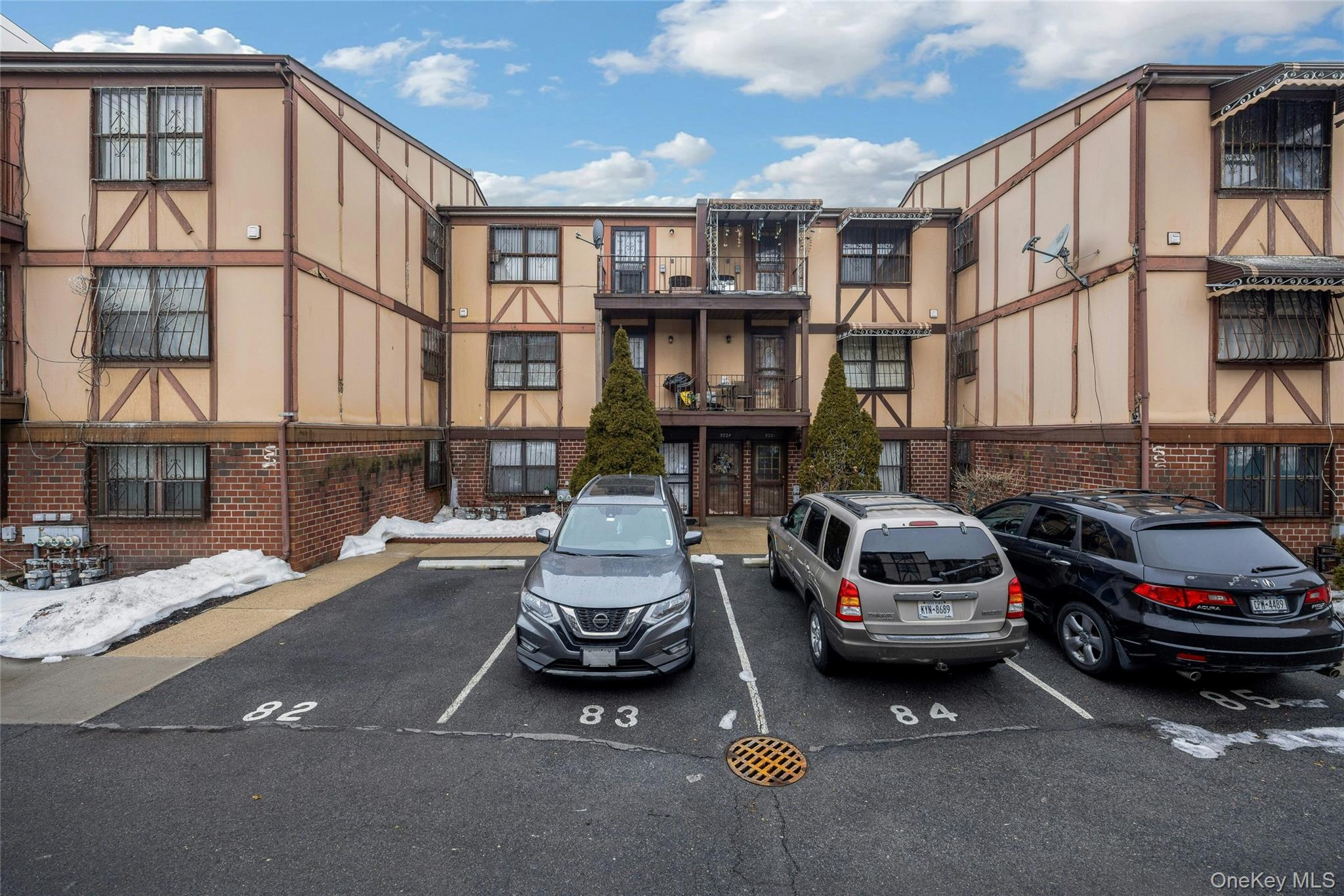 #20 photo, 920 Union Avenue, ब्रोंक्स Bronx , NY 10459