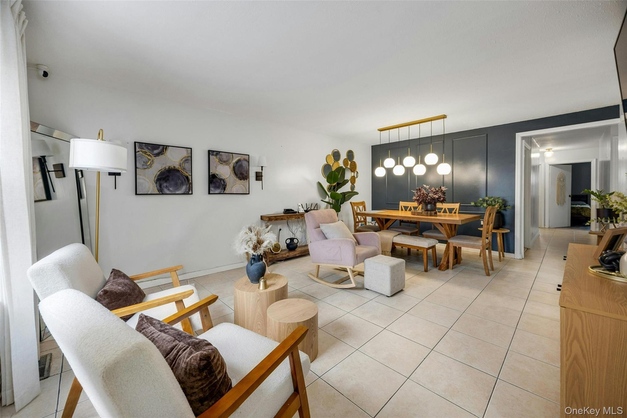 #4 photo, 920 Union Avenue, ब्रोंक्स Bronx , NY 10459