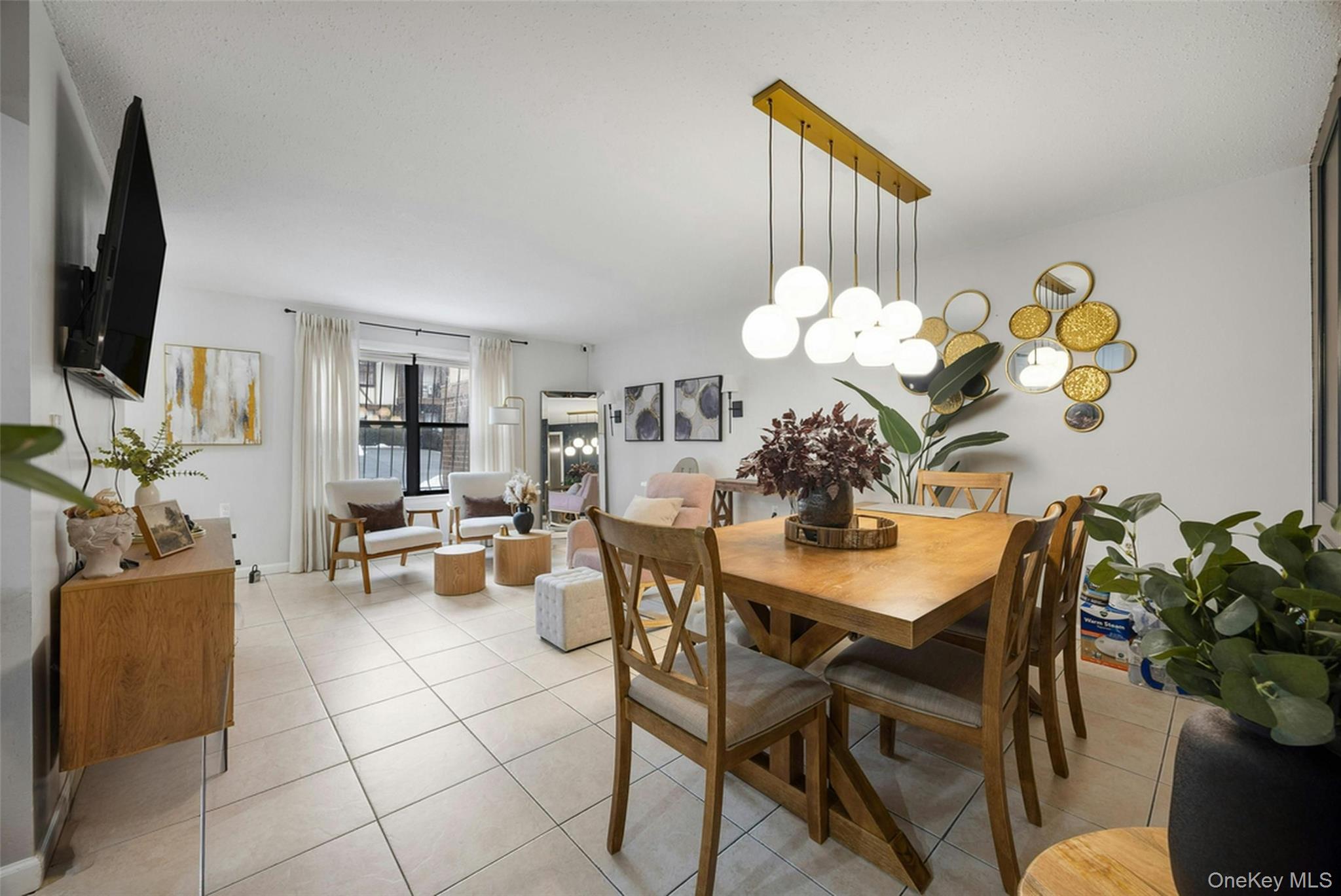 #6 photo, 920 Union Avenue, ब्रोंक्स Bronx , NY 10459