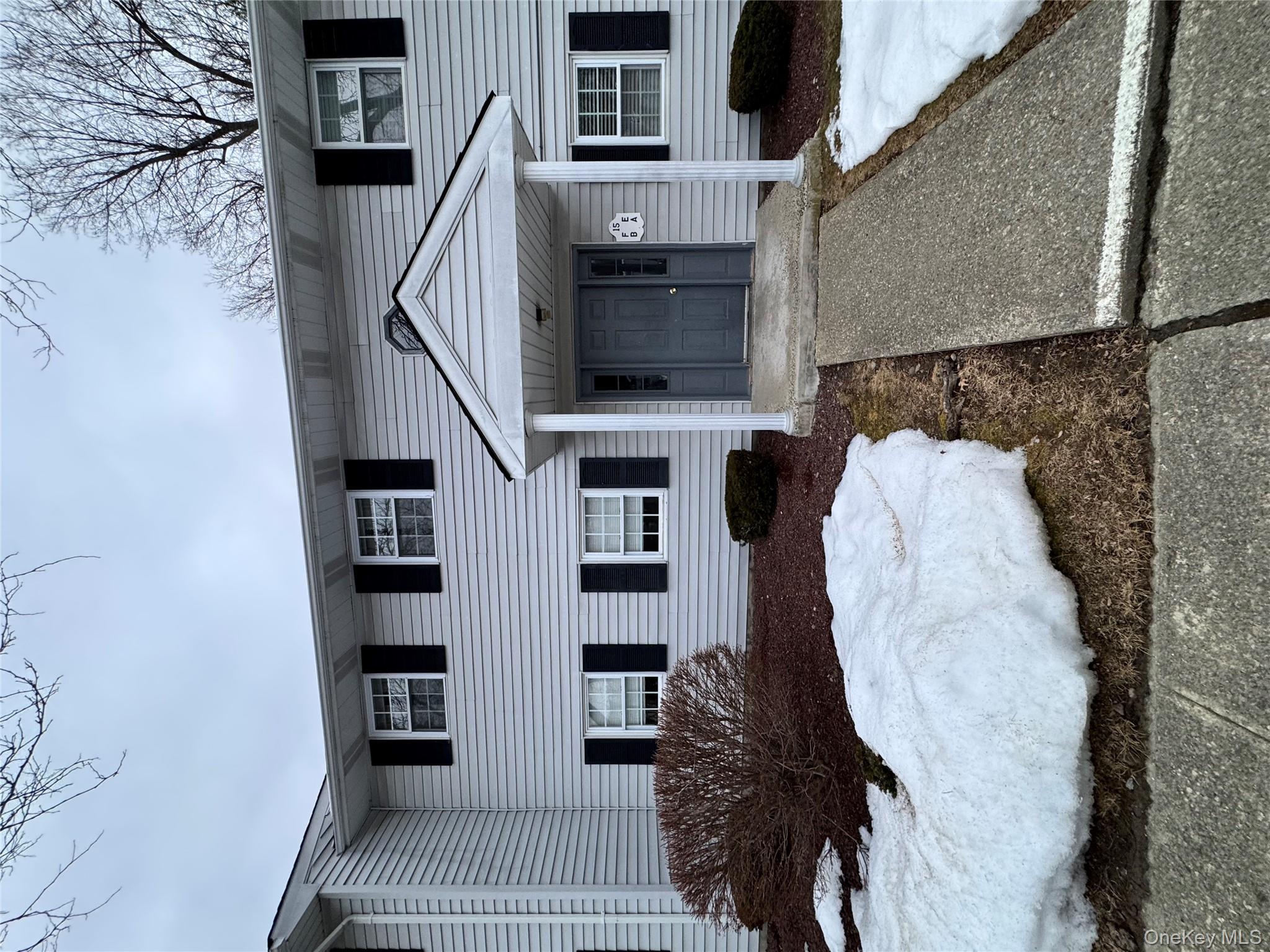 #1 photo, 15 Fern Court, Fishkill , NY 12524